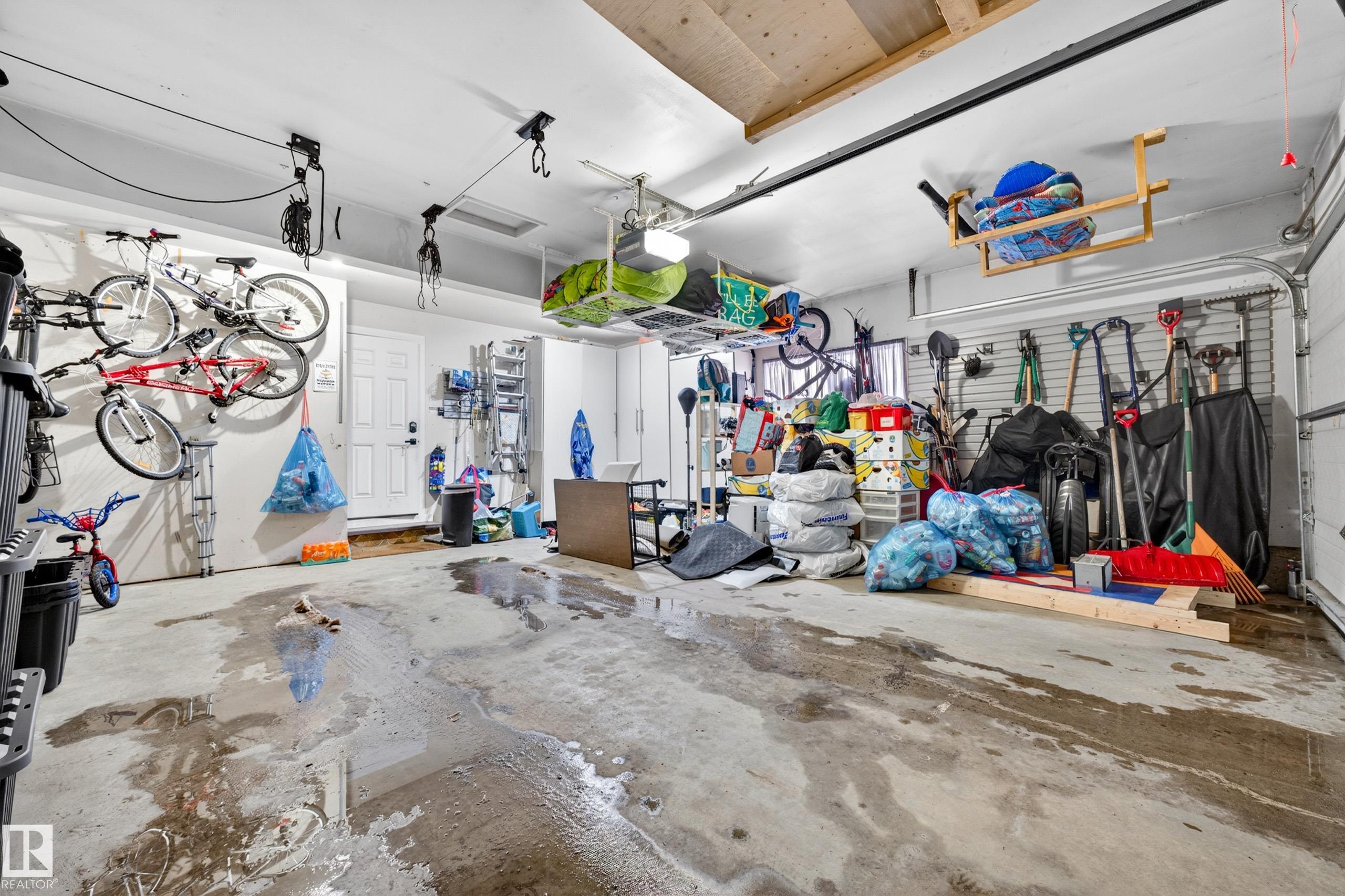 Photo 48 at 3010 105a Street NW, Steinhauer, Edmonton