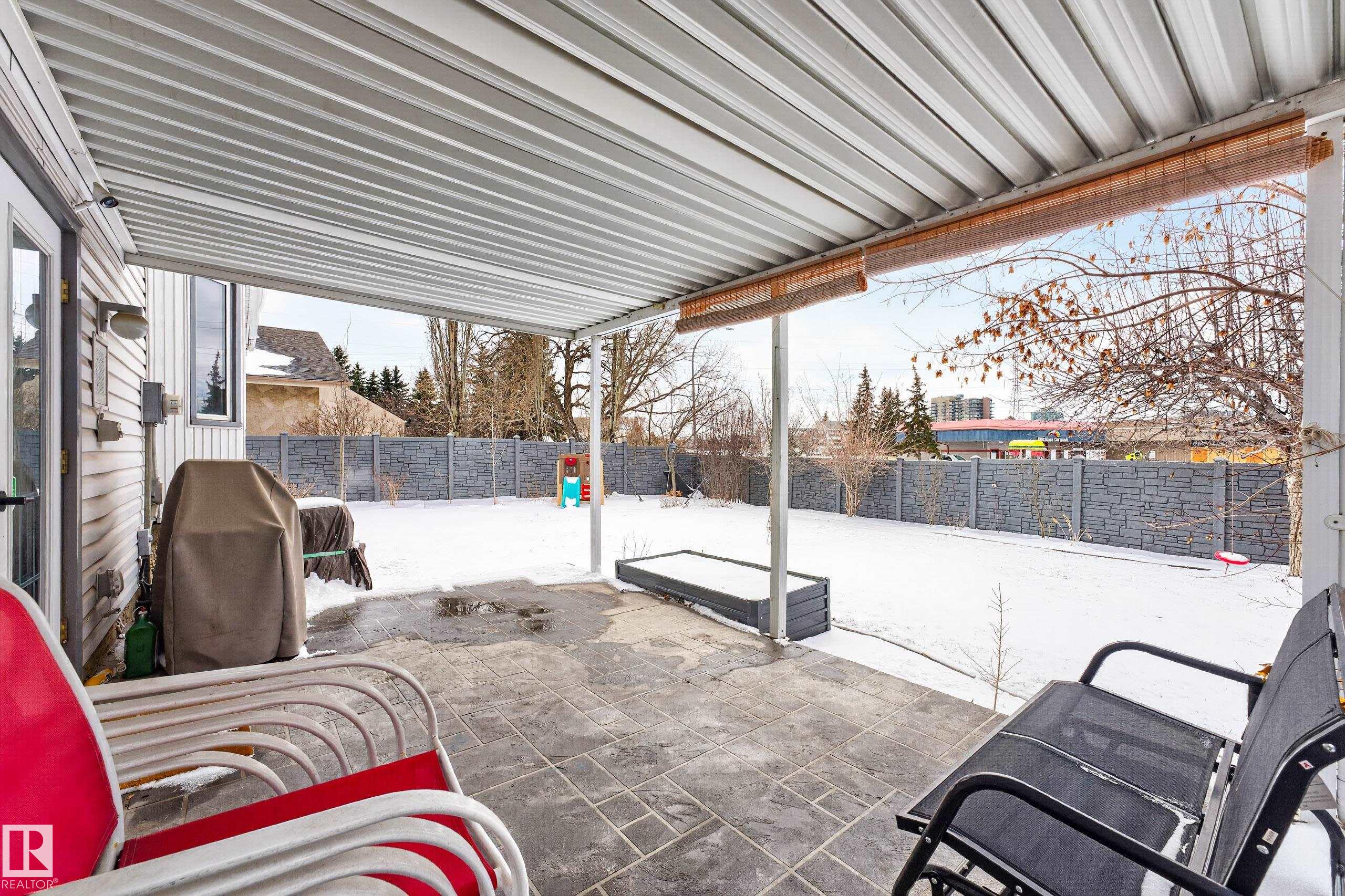 Photo 54 at 3010 105a Street NW, Steinhauer, Edmonton