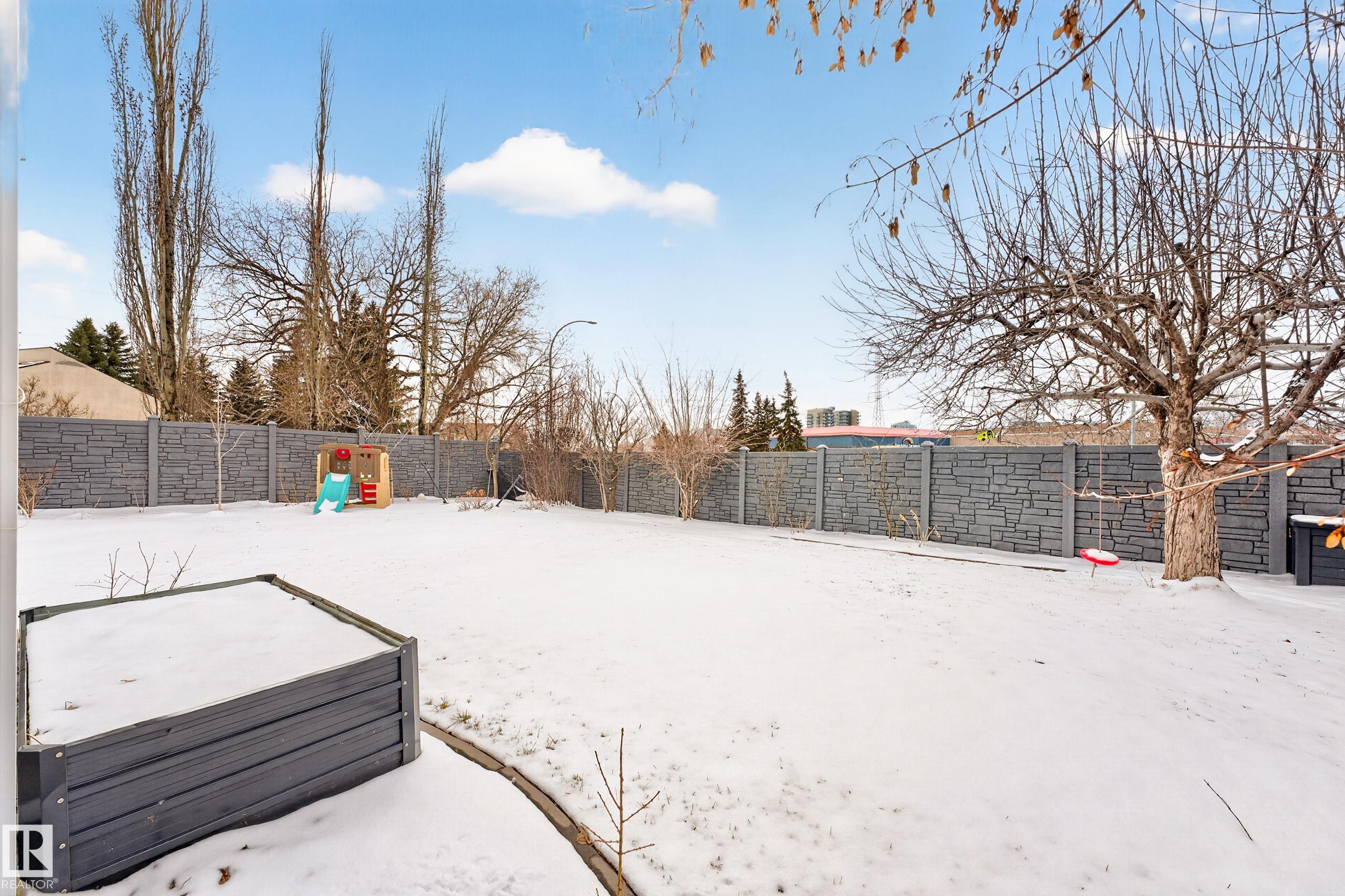 Photo 55 at 3010 105a Street NW, Steinhauer, Edmonton