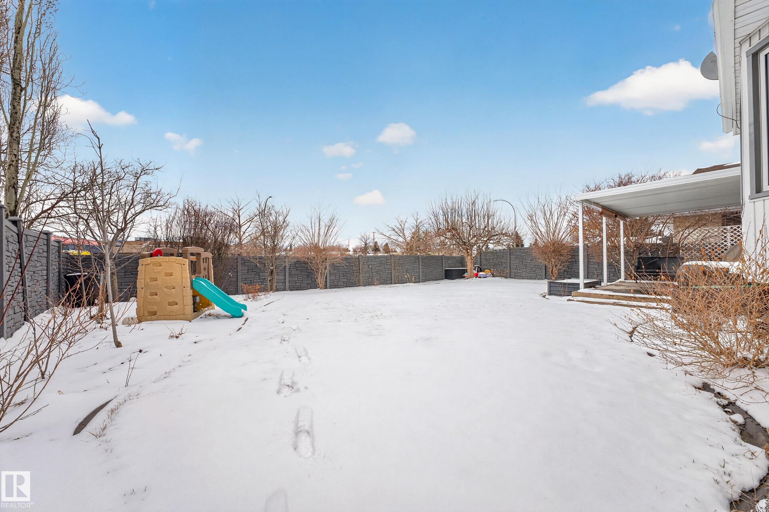 Photo 57 at 3010 105a Street NW, Steinhauer, Edmonton