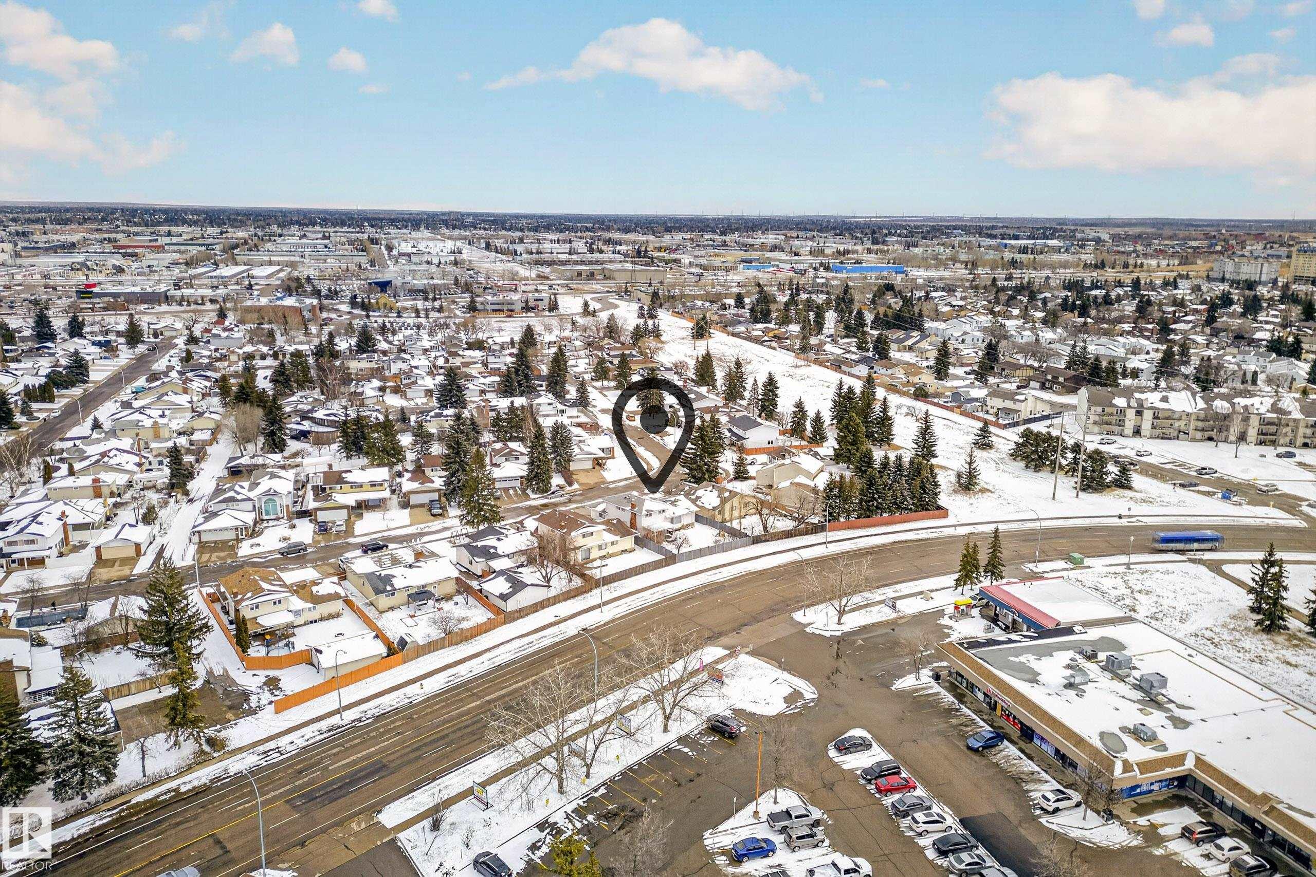 Photo 59 at 3010 105a Street NW, Steinhauer, Edmonton