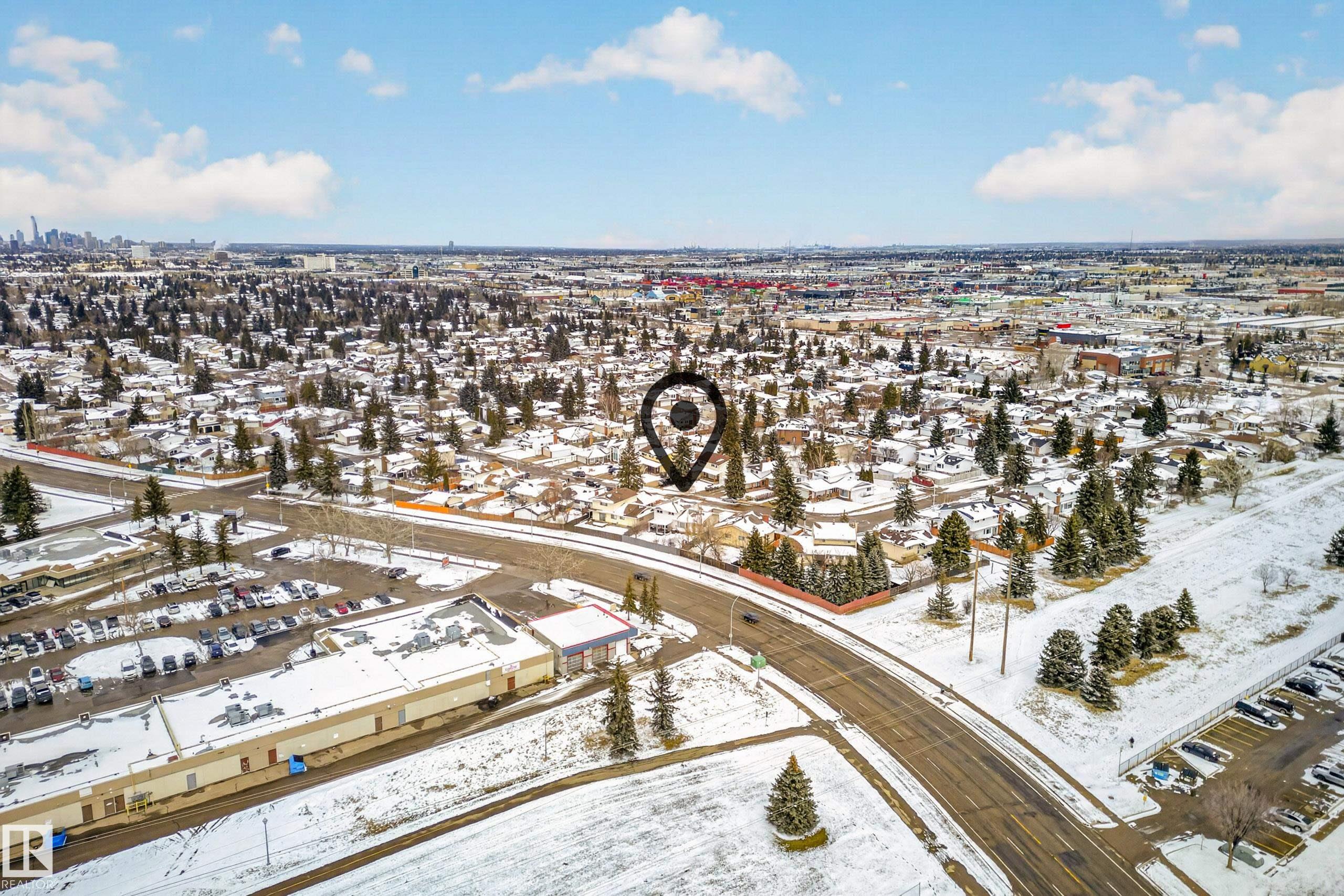 Photo 60 at 3010 105a Street NW, Steinhauer, Edmonton