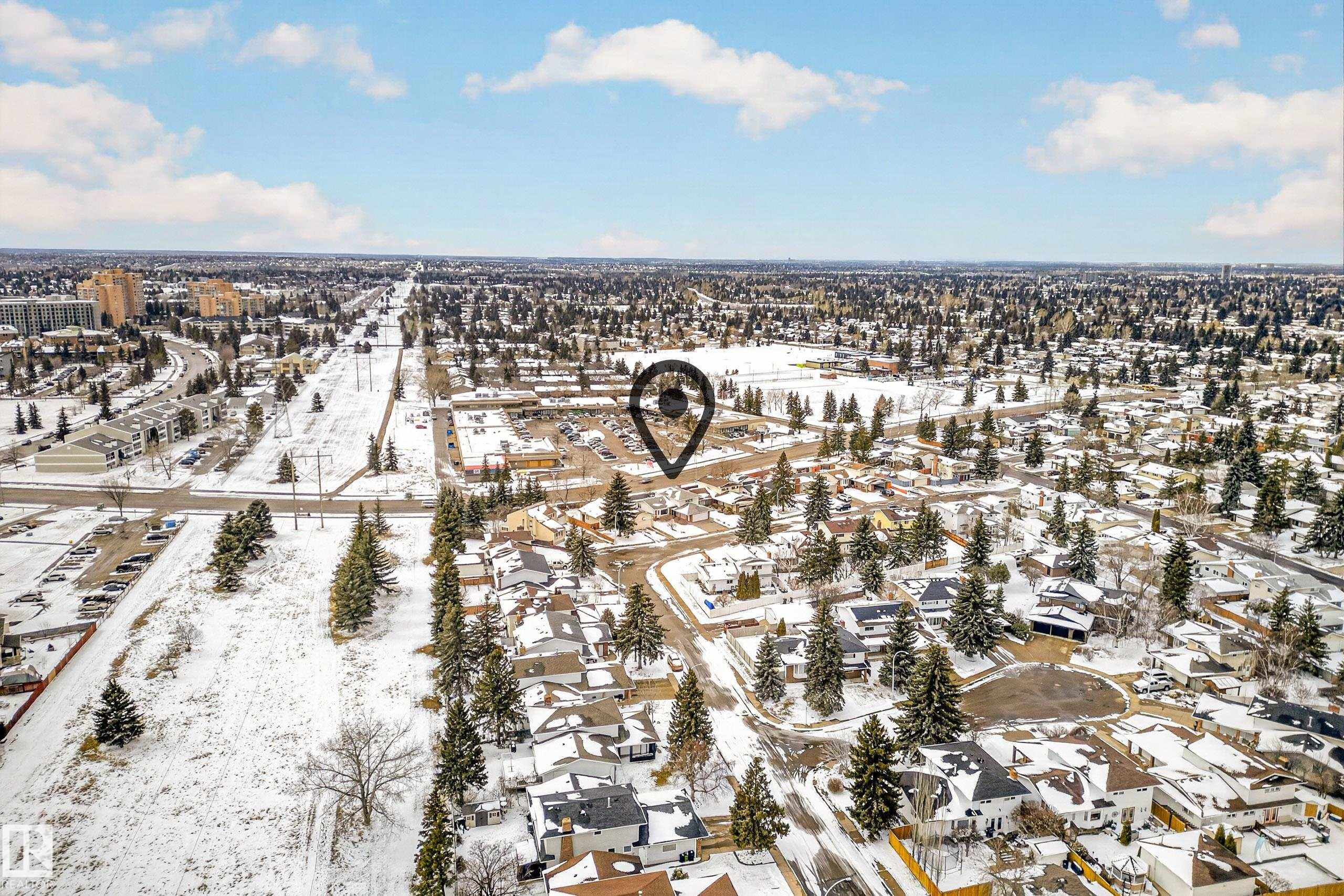 Photo 61 at 3010 105a Street NW, Steinhauer, Edmonton