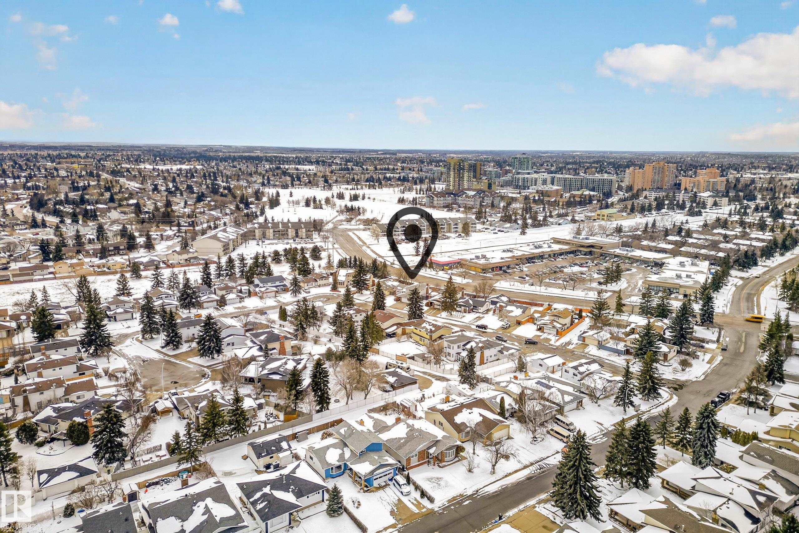 Photo 62 at 3010 105a Street NW, Steinhauer, Edmonton