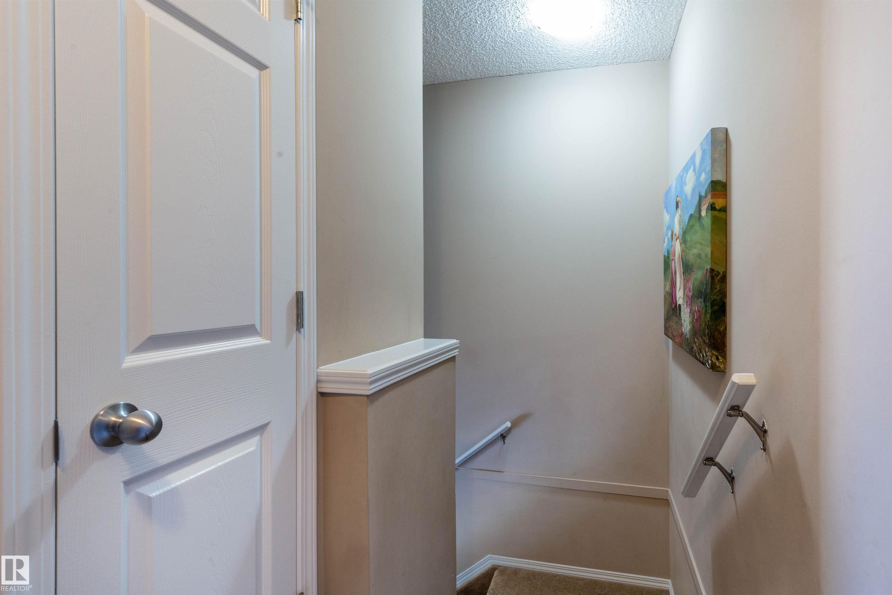 Photo 14 at 21313 60 Avenue NW, The Hamptons, Edmonton