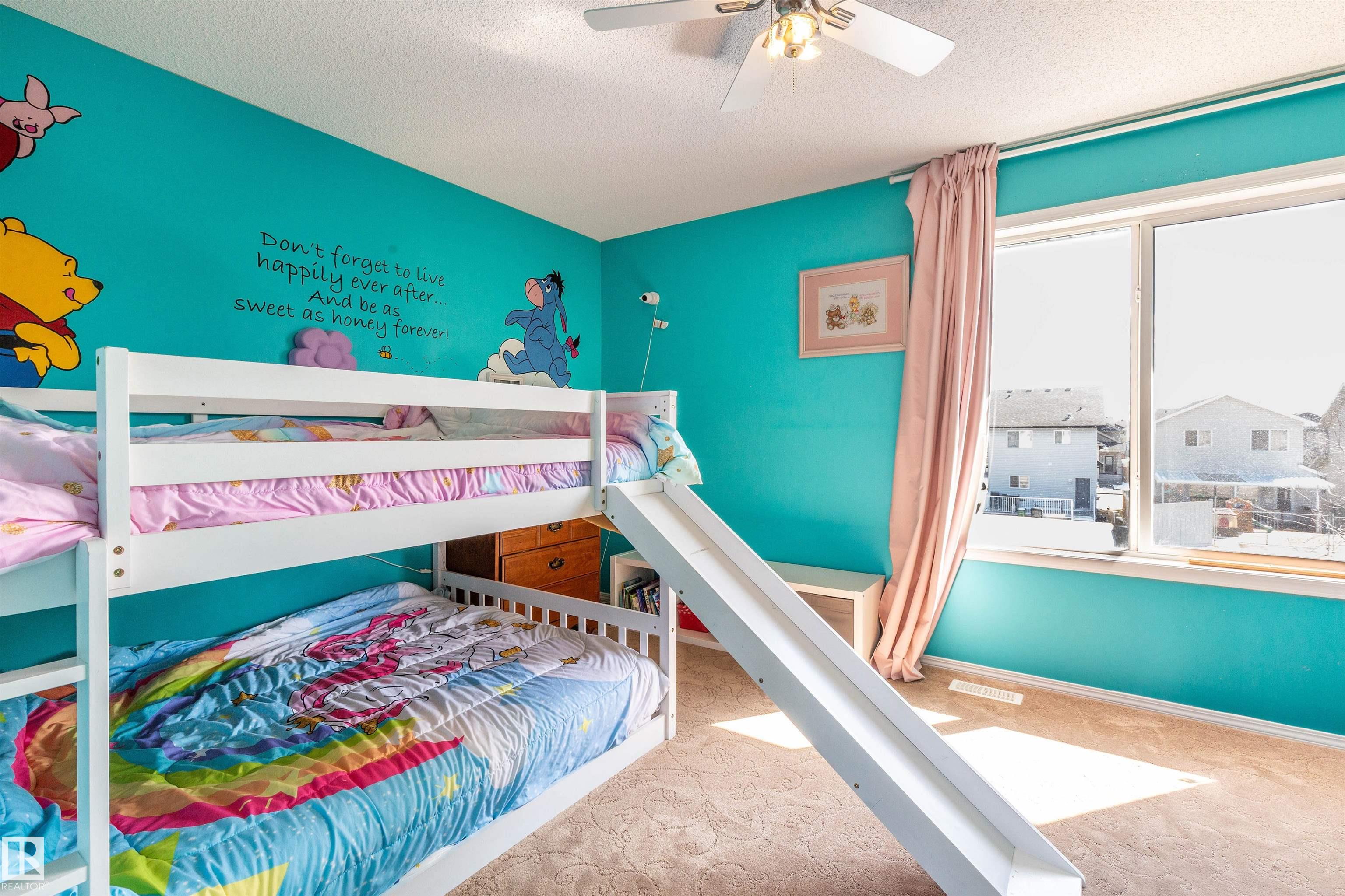 Photo 15 at 21313 60 Avenue NW, The Hamptons, Edmonton