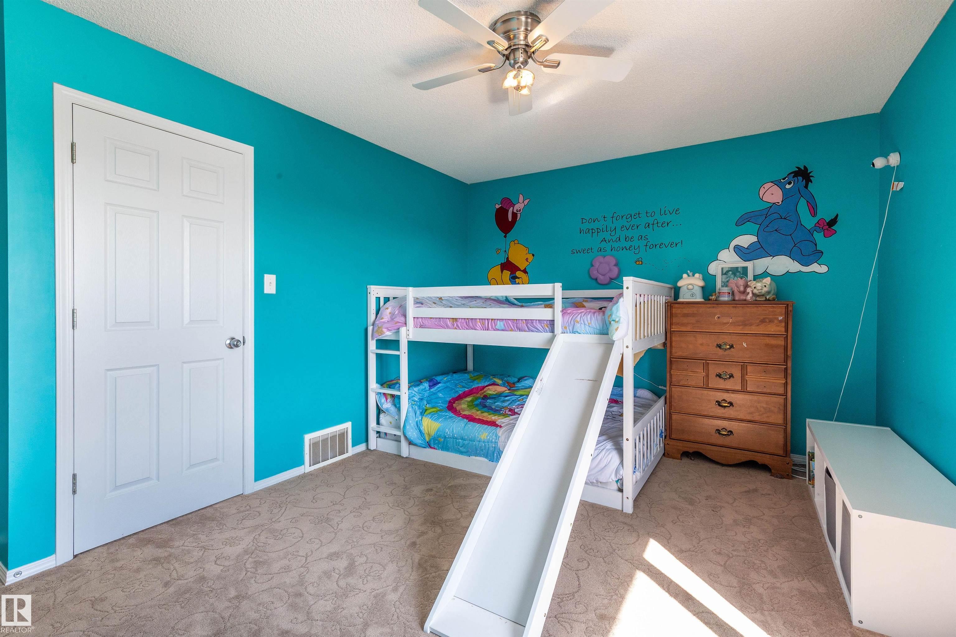 Photo 16 at 21313 60 Avenue NW, The Hamptons, Edmonton