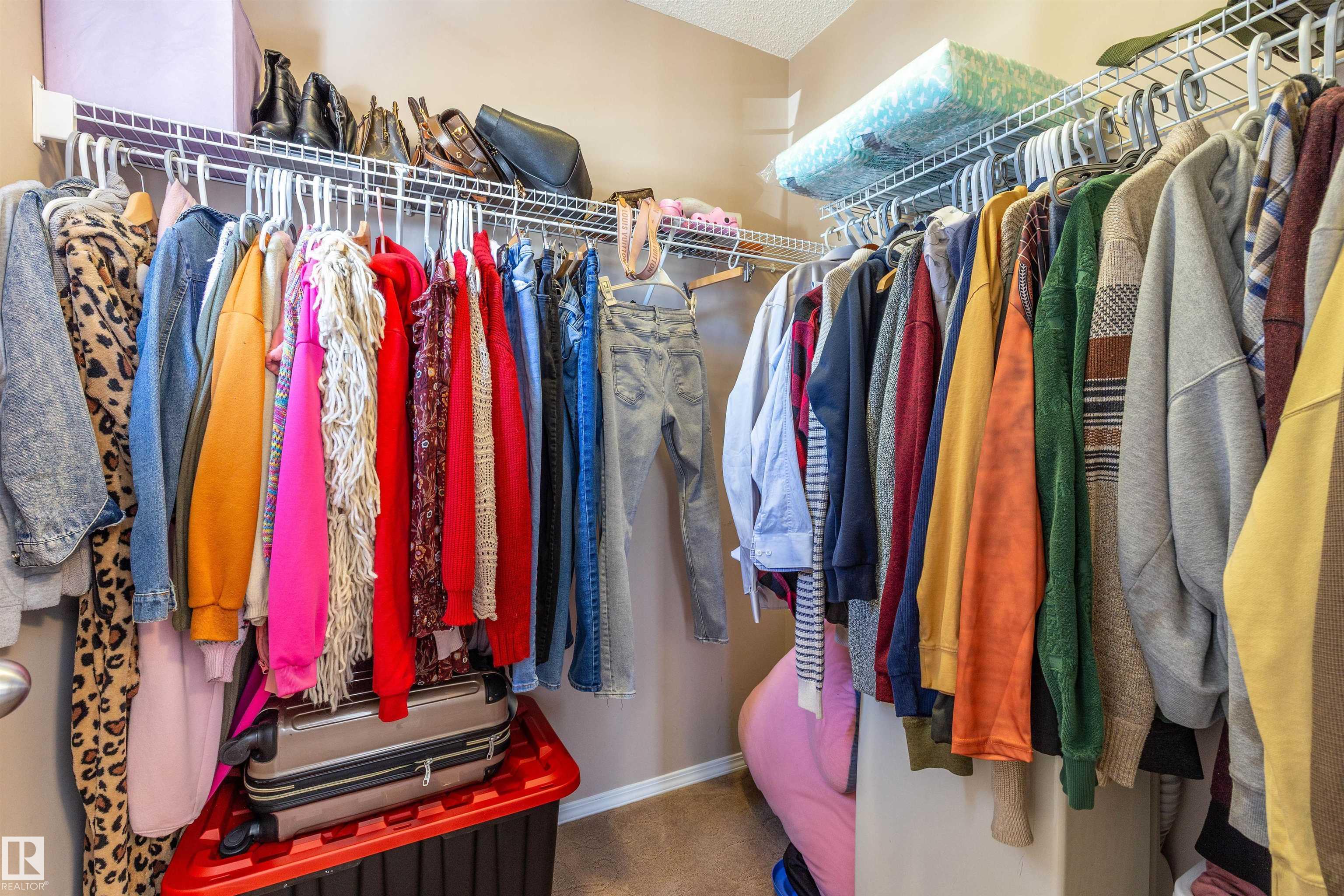 Photo 21 at 21313 60 Avenue NW, The Hamptons, Edmonton