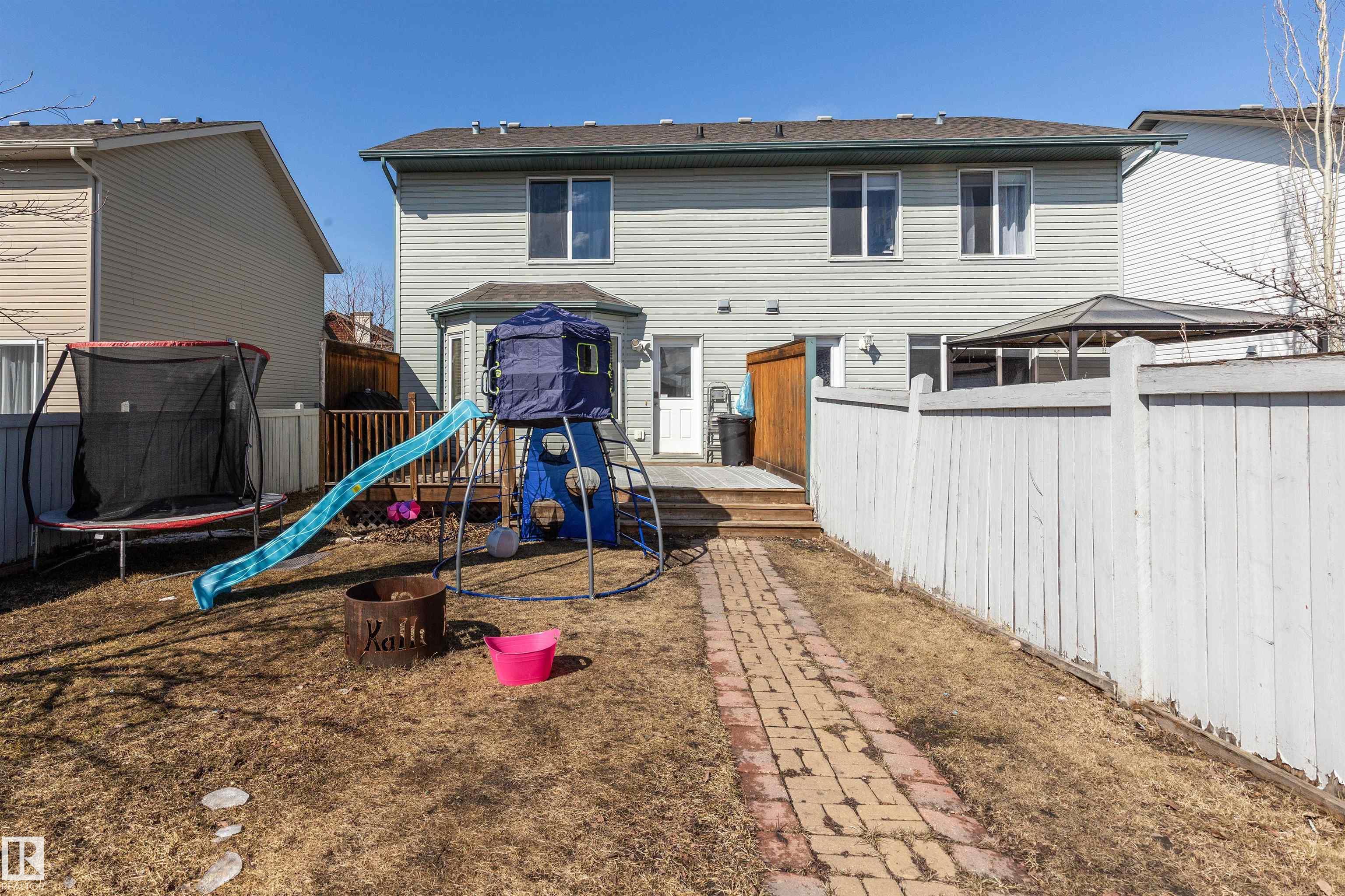 Photo 23 at 21313 60 Avenue NW, The Hamptons, Edmonton