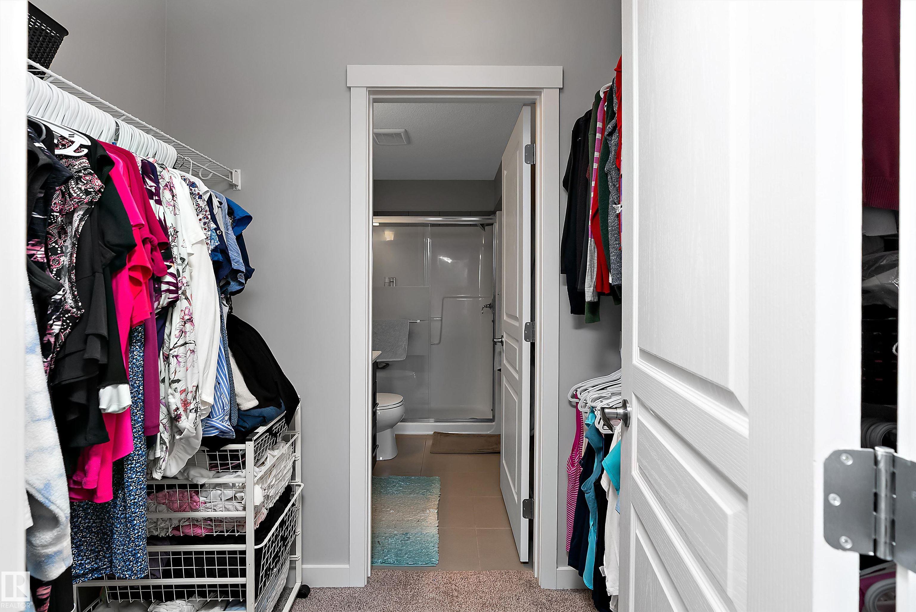 Photo 19 at 407 - 812 Welsh Drive SW, Walker, Edmonton