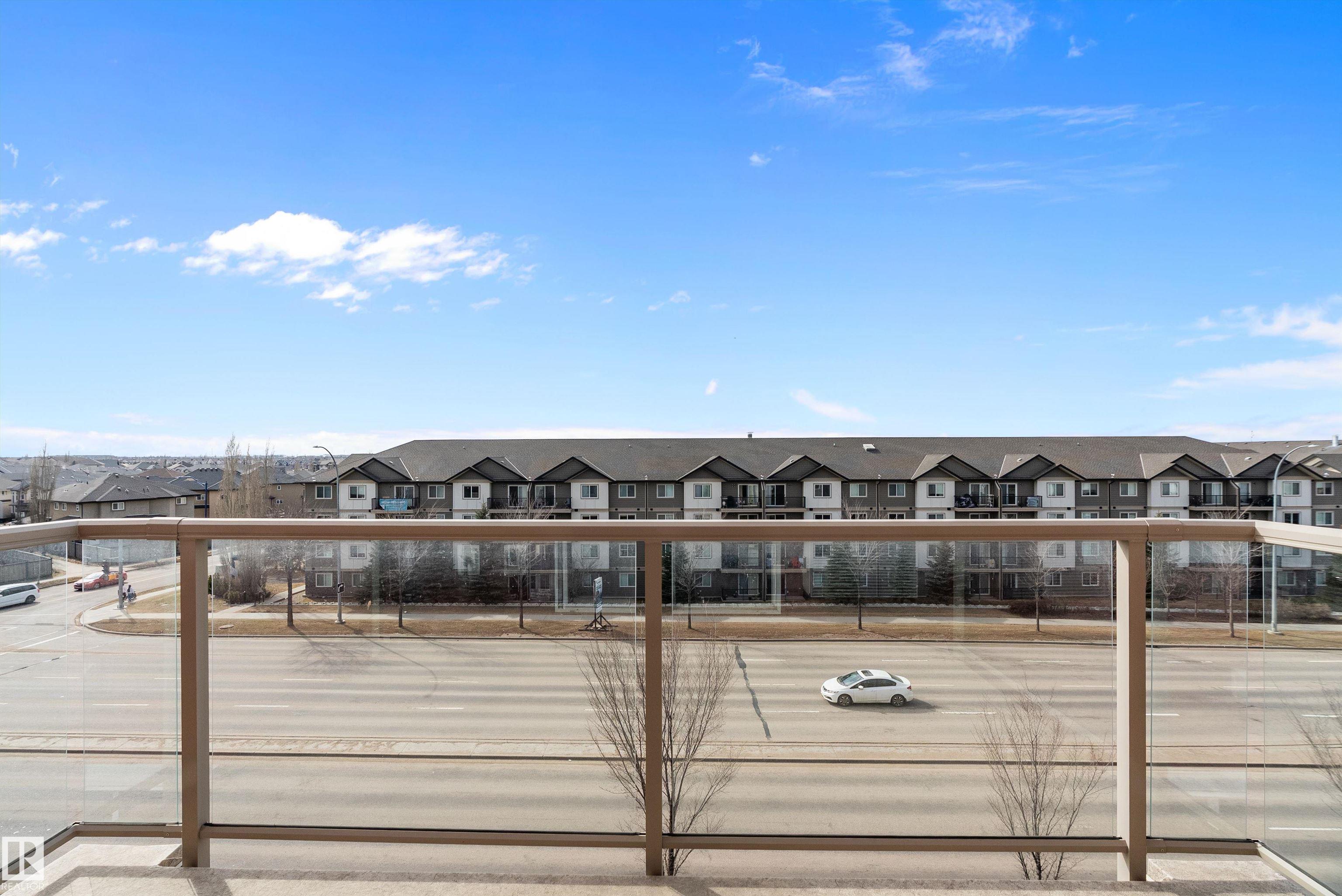 Photo 26 at 407 - 812 Welsh Drive SW, Walker, Edmonton