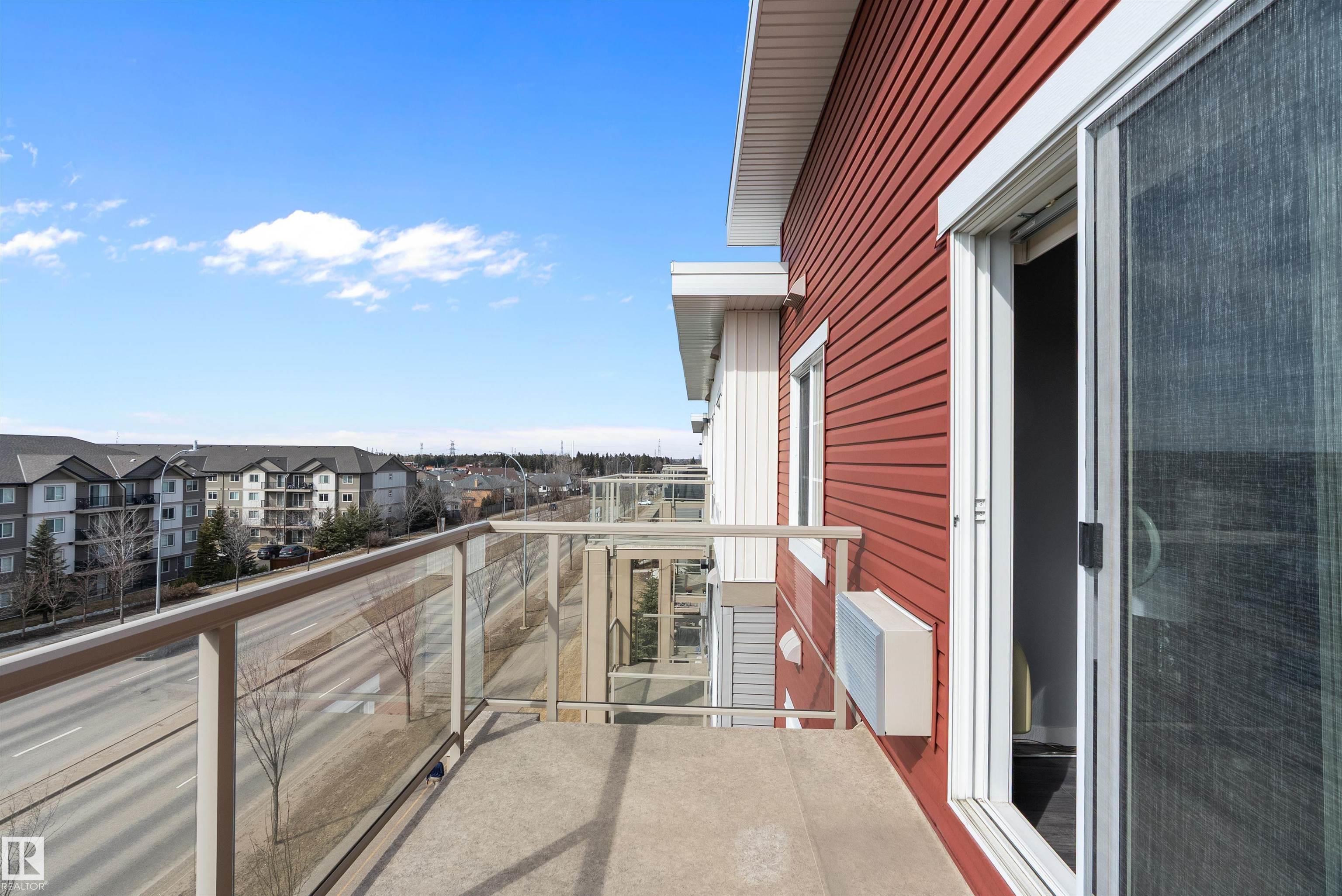 Photo 27 at 407 - 812 Welsh Drive SW, Walker, Edmonton