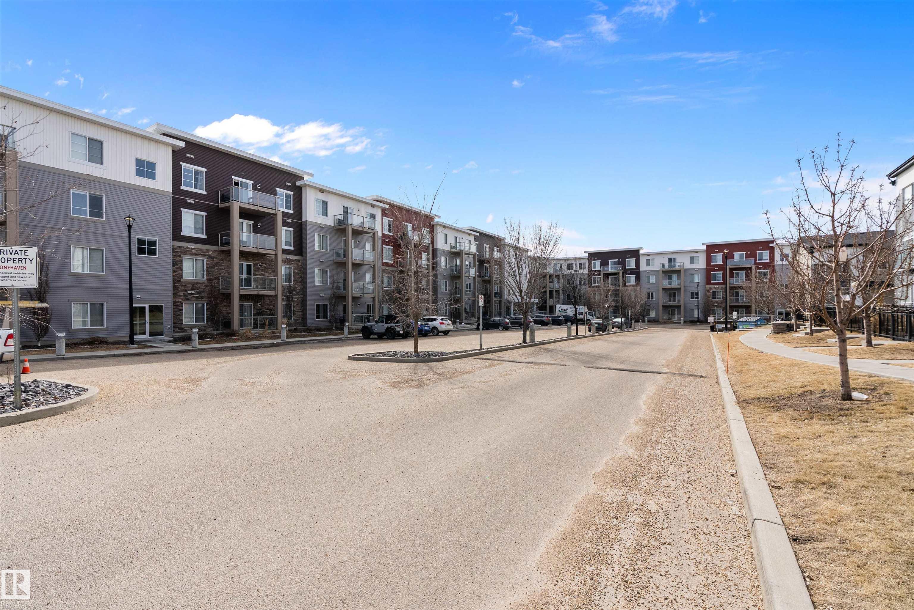 Photo 28 at 407 - 812 Welsh Drive SW, Walker, Edmonton