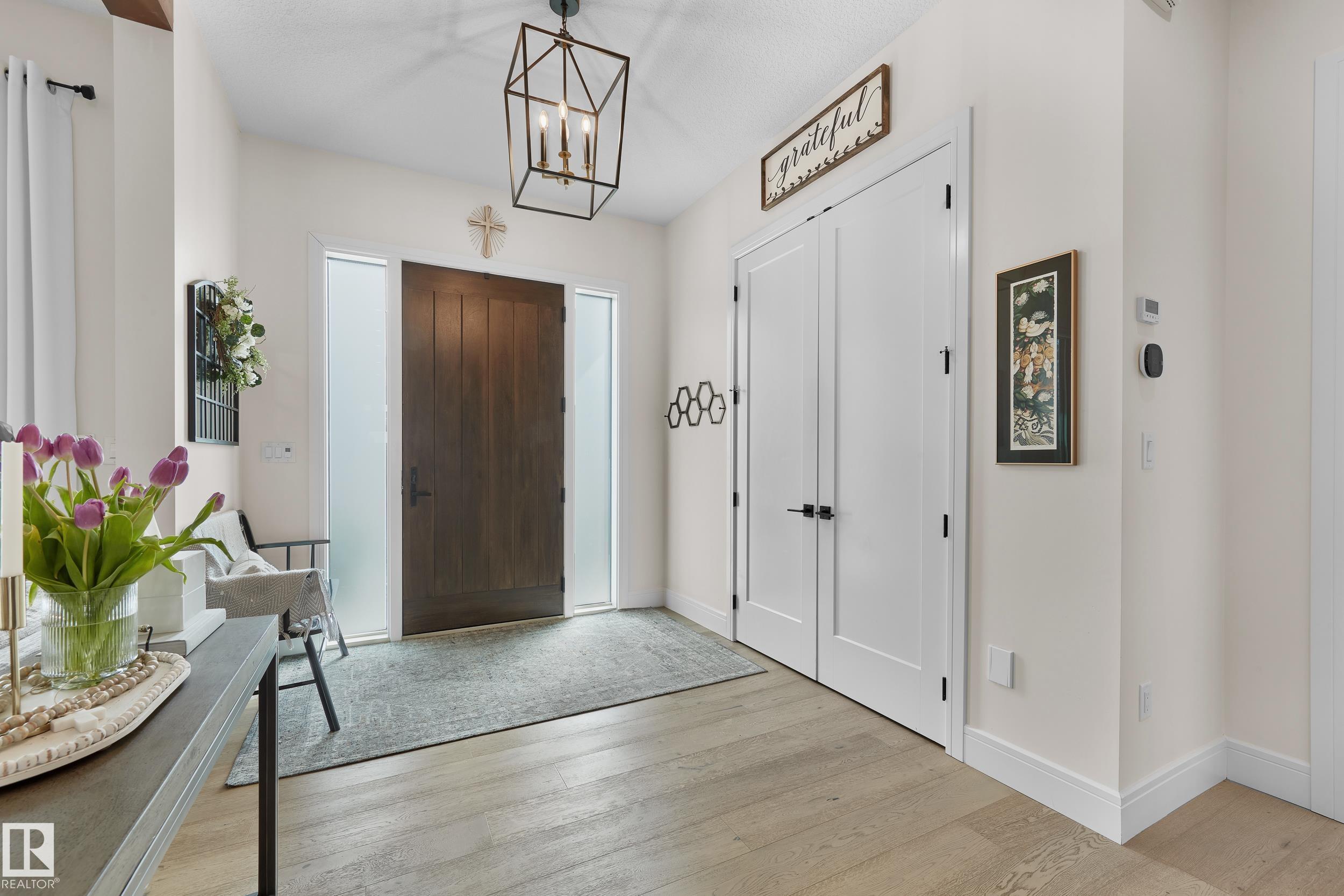 10934 131 Street NW, Westmount, Edmonton