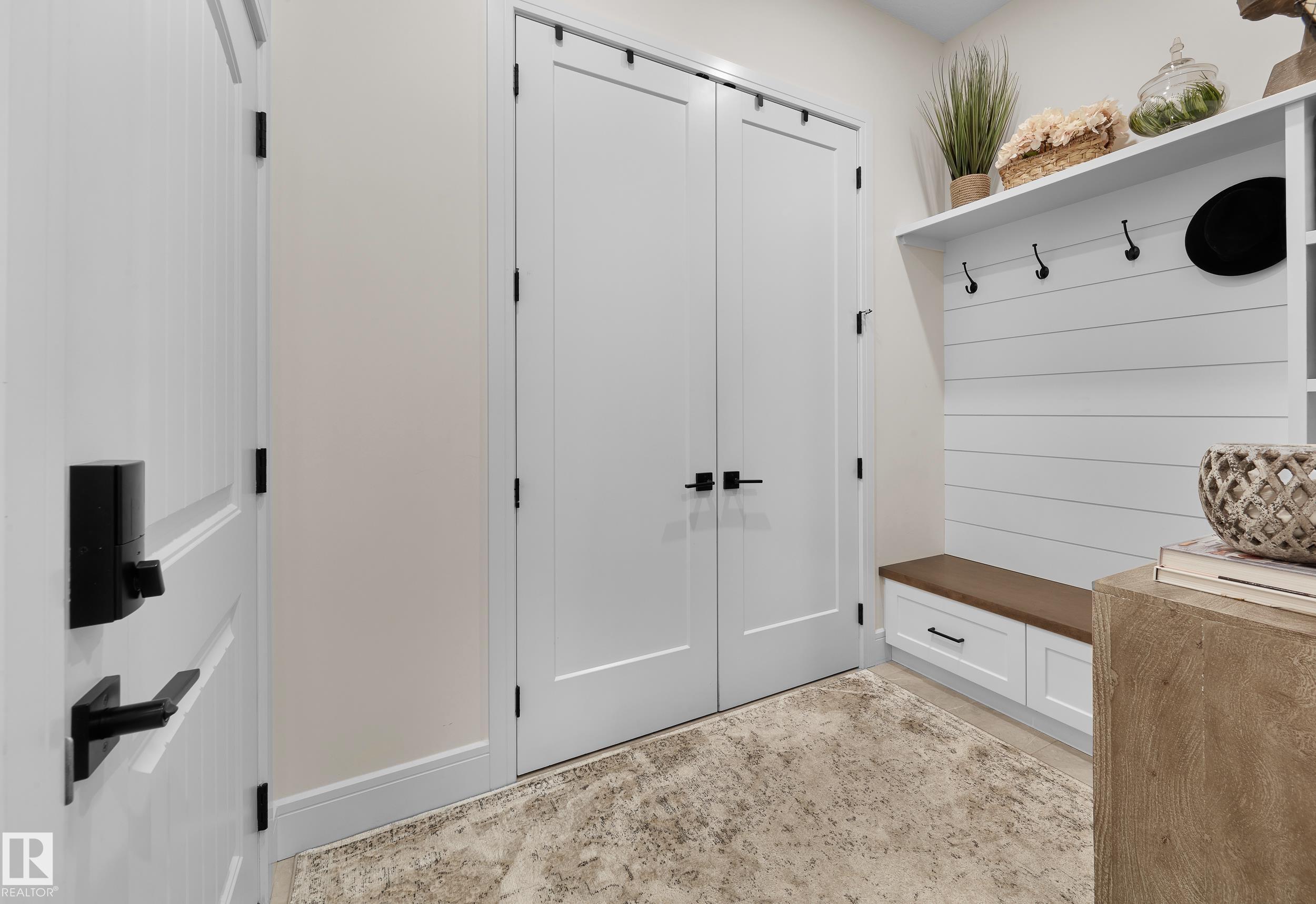 Photo 11 at 10934 131 Street NW, Westmount, Edmonton