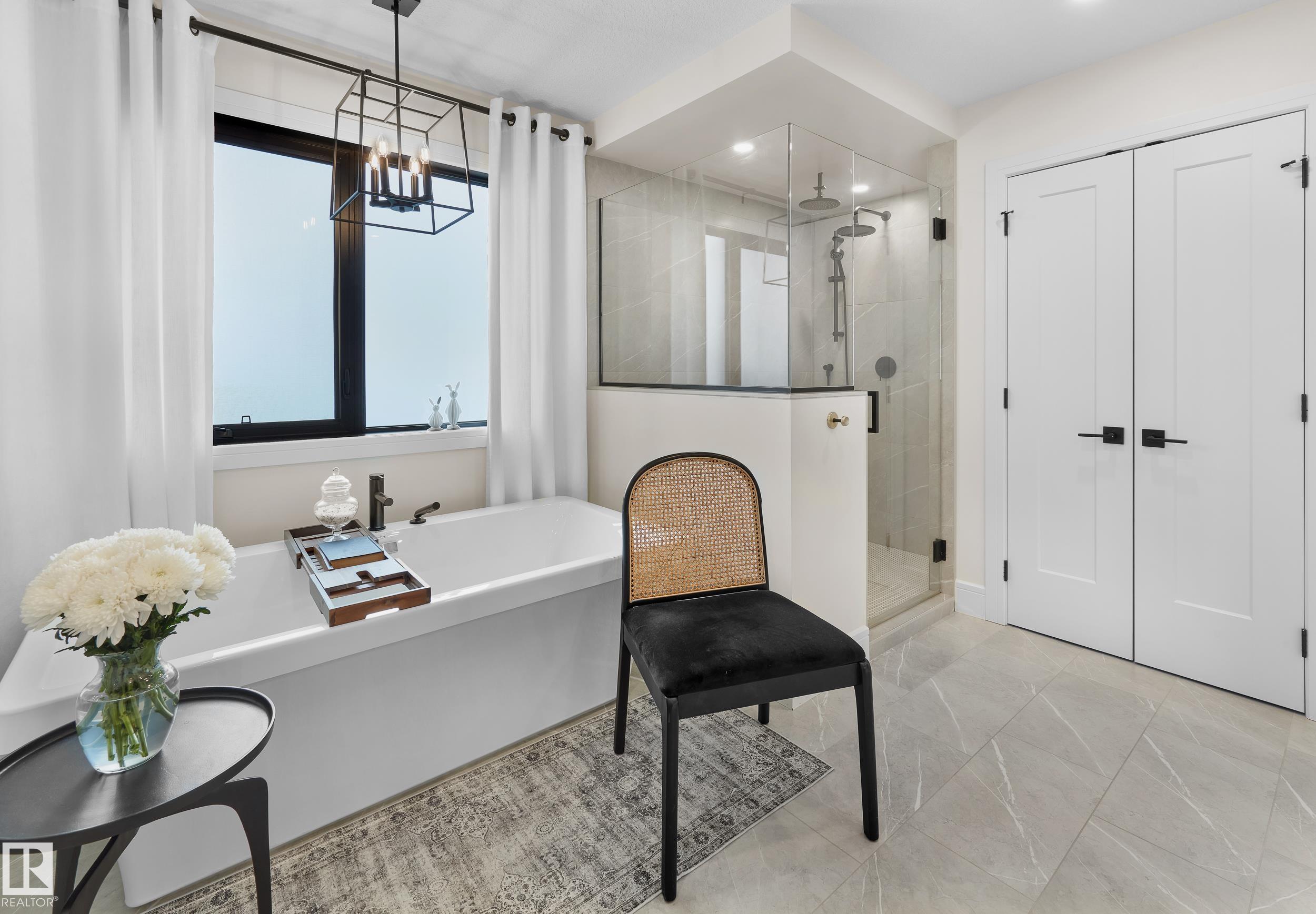 Photo 17 at 10934 131 Street NW, Westmount, Edmonton