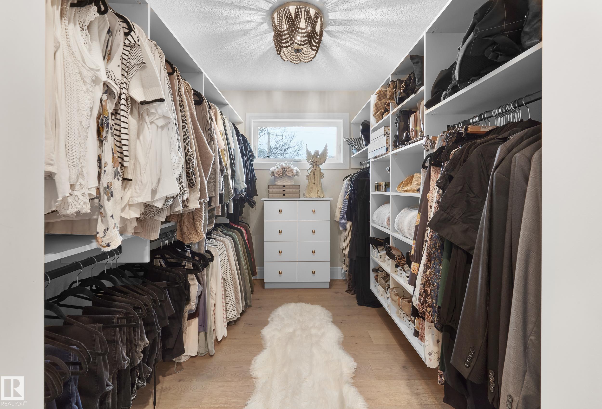 Photo 18 at 10934 131 Street NW, Westmount, Edmonton