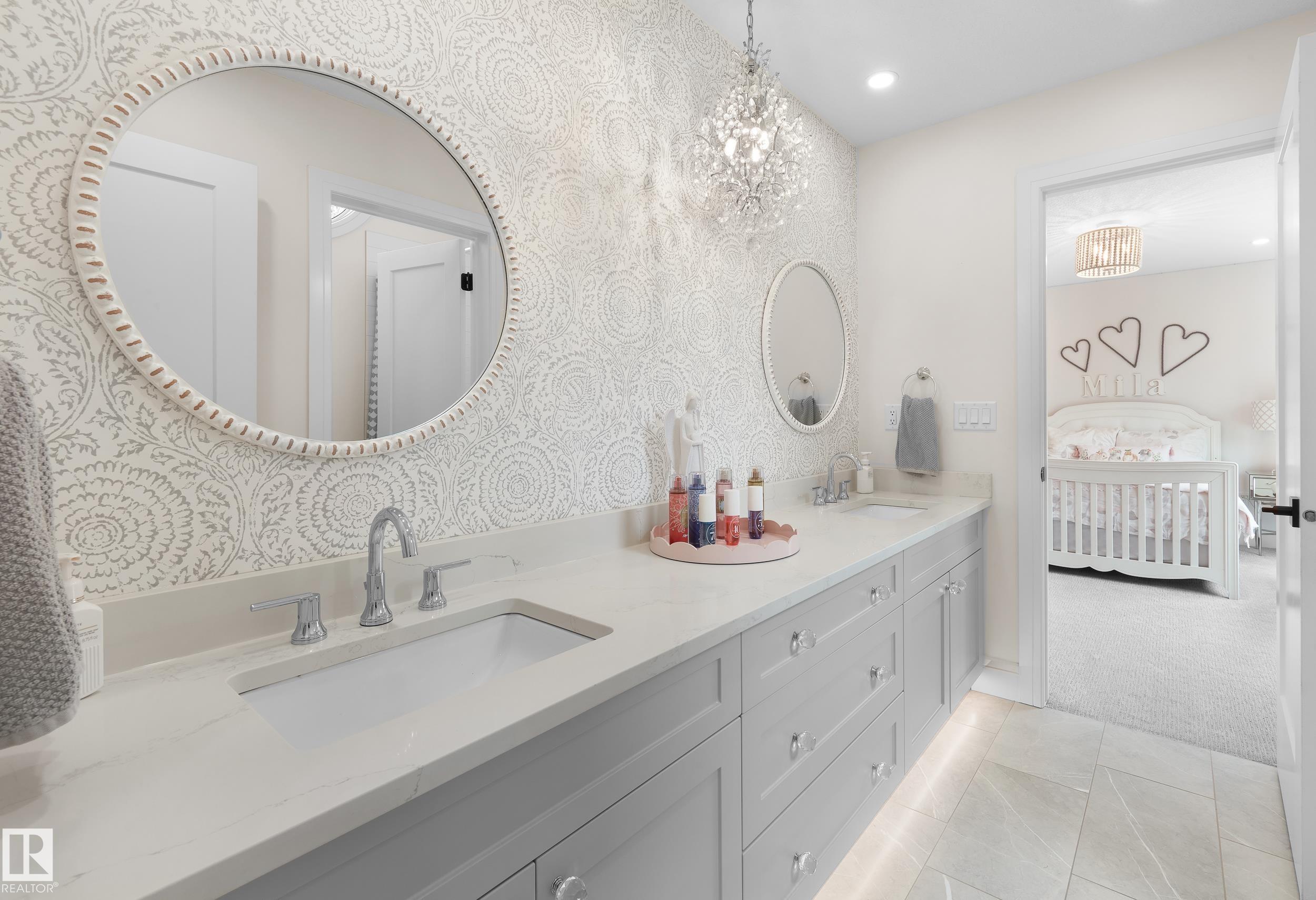 Photo 20 at 10934 131 Street NW, Westmount, Edmonton