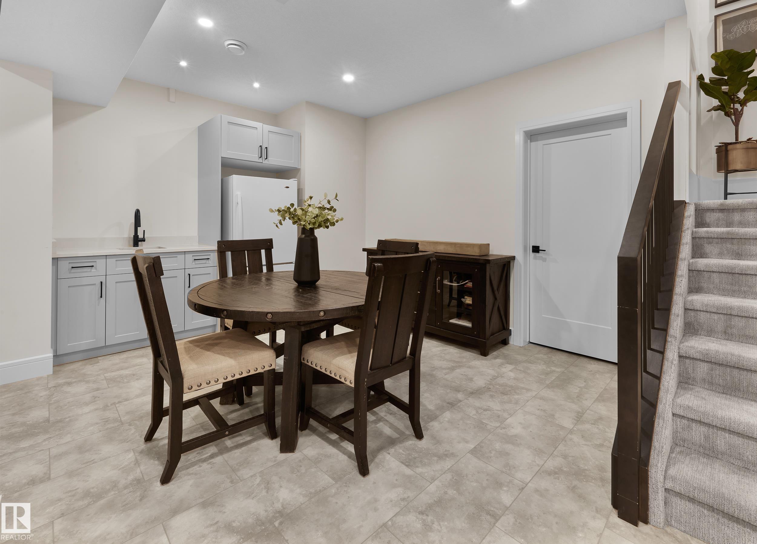 Photo 24 at 10934 131 Street NW, Westmount, Edmonton