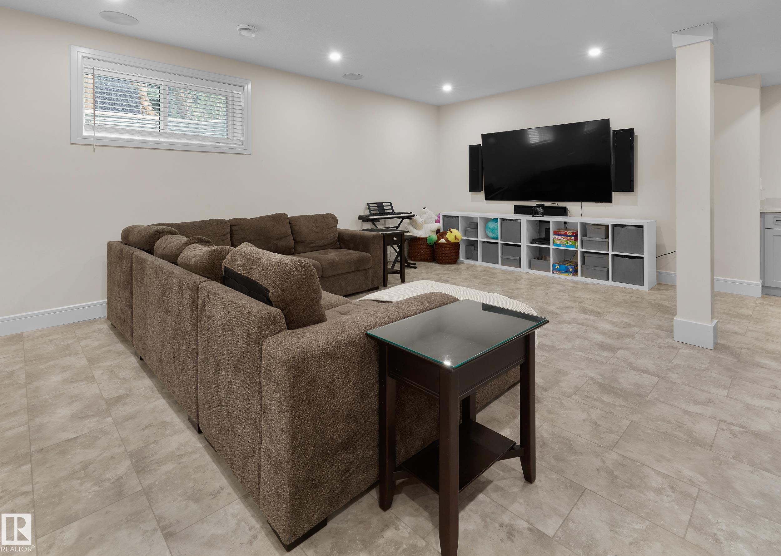 Photo 25 at 10934 131 Street NW, Westmount, Edmonton