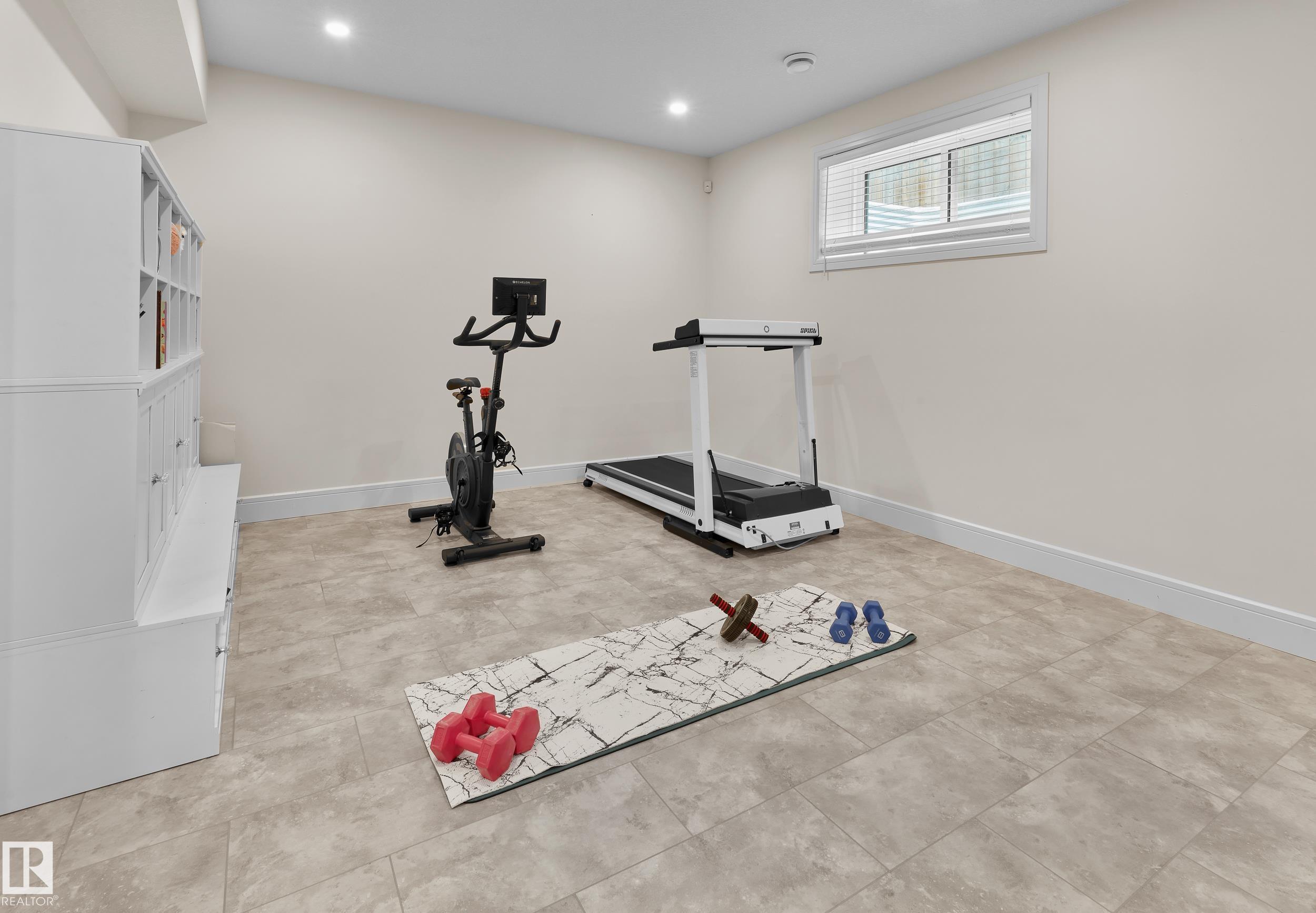 Photo 26 at 10934 131 Street NW, Westmount, Edmonton