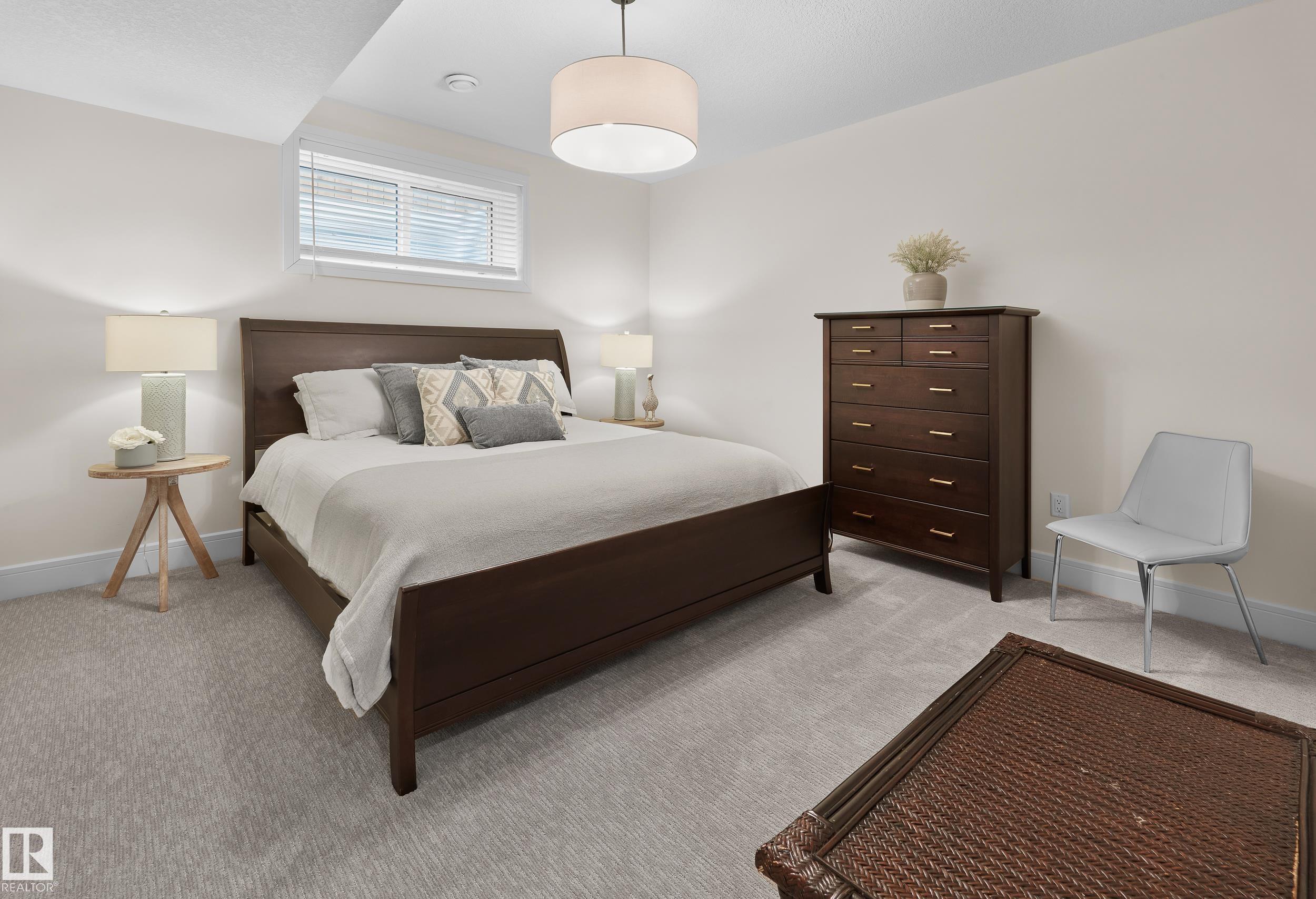 Photo 27 at 10934 131 Street NW, Westmount, Edmonton