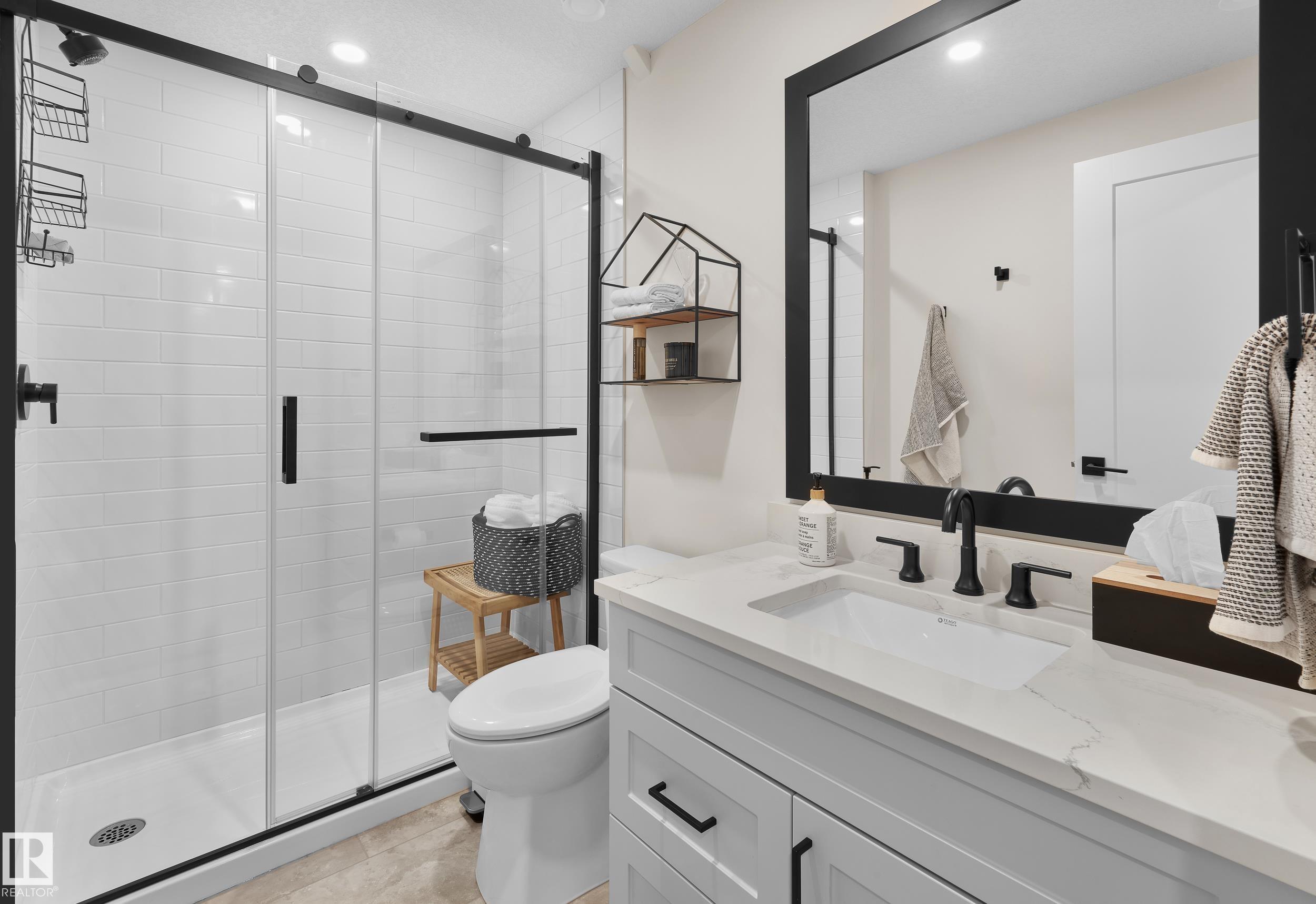 Photo 28 at 10934 131 Street NW, Westmount, Edmonton