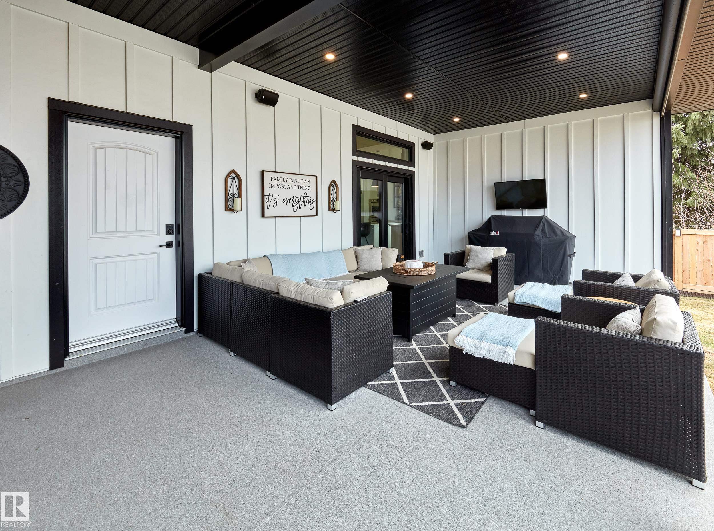 Photo 29 at 10934 131 Street NW, Westmount, Edmonton