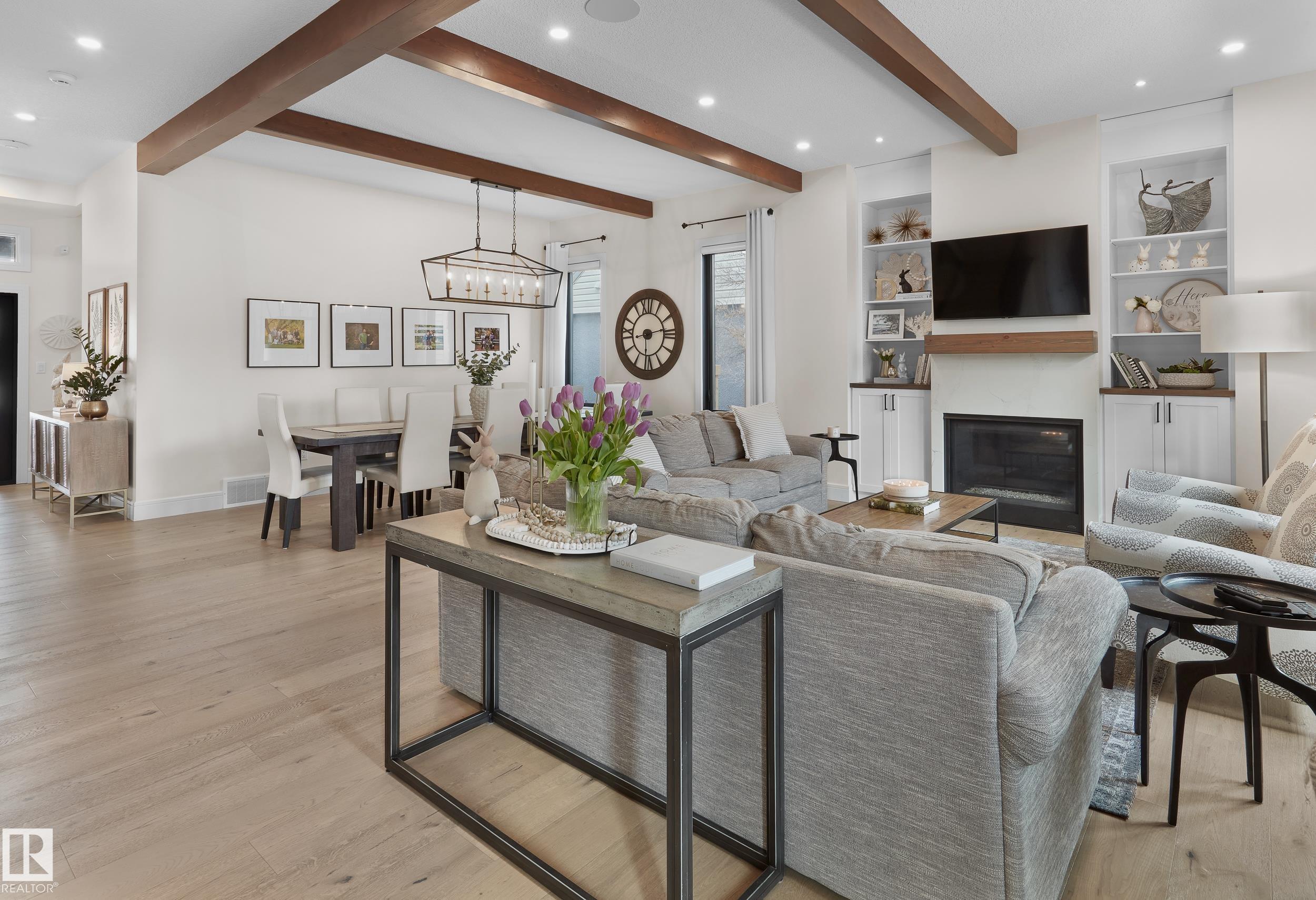 10934 131 Street NW, Westmount, Edmonton