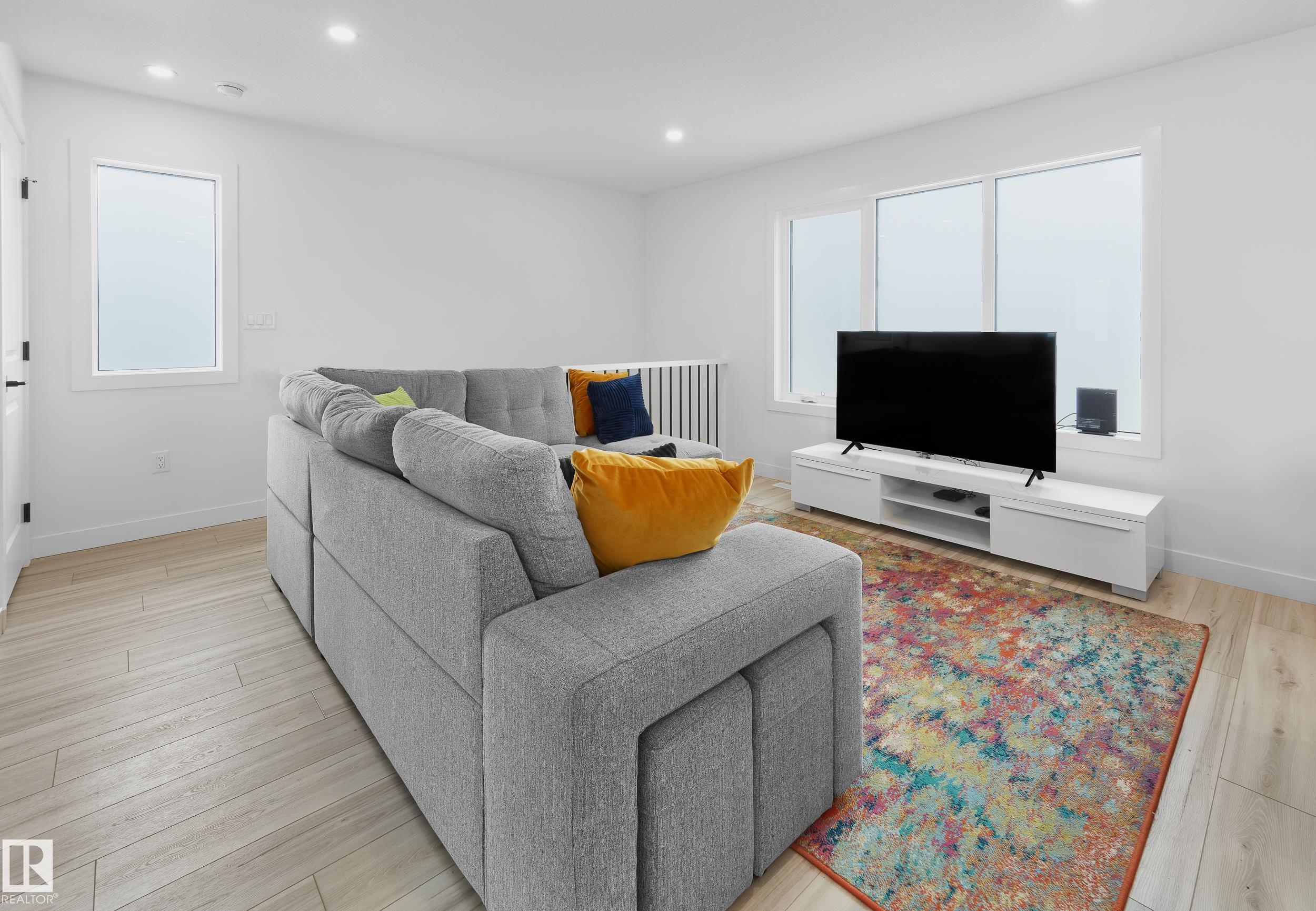 Photo 32 at 10934 131 Street NW, Westmount, Edmonton