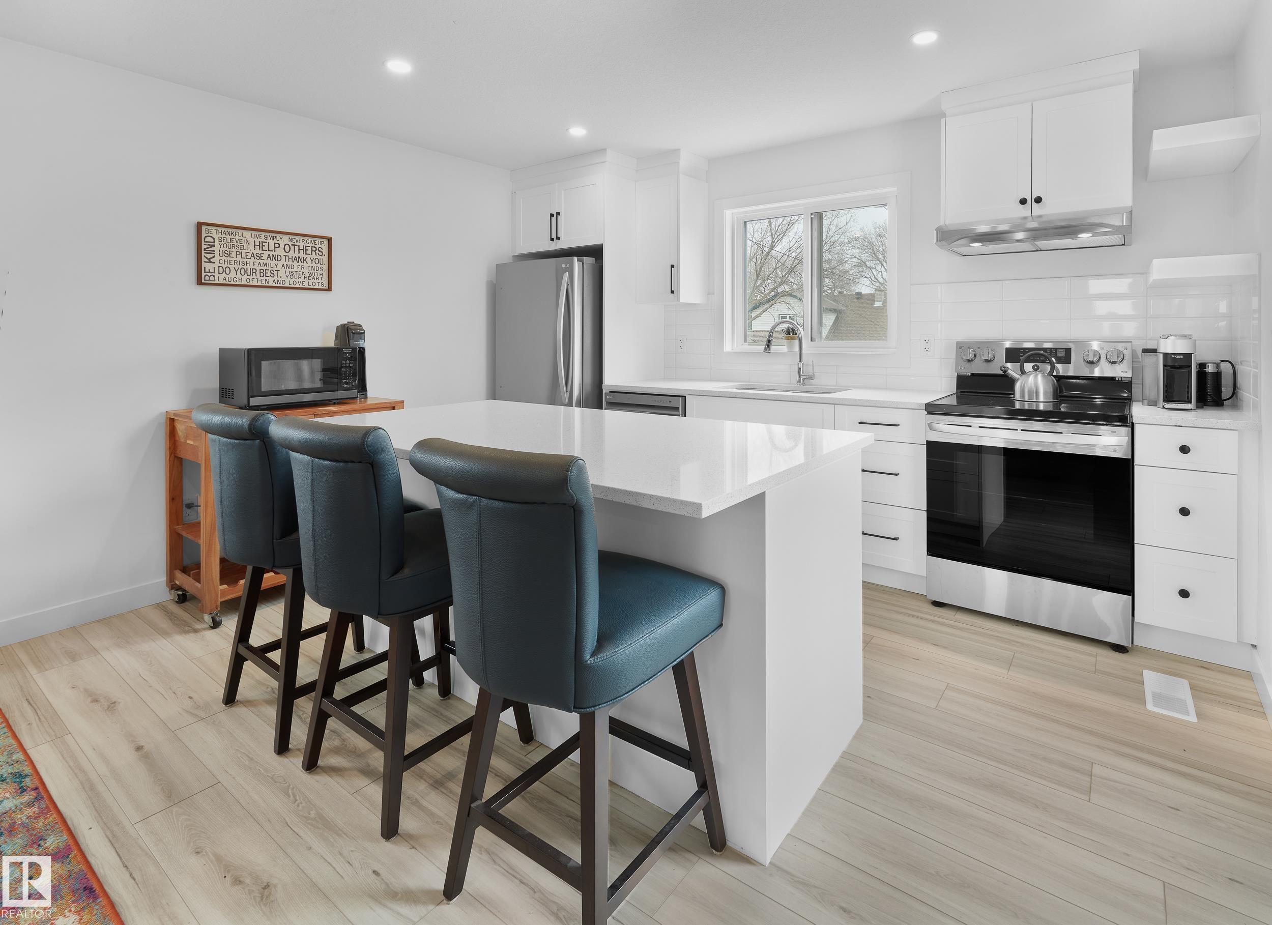 Photo 33 at 10934 131 Street NW, Westmount, Edmonton