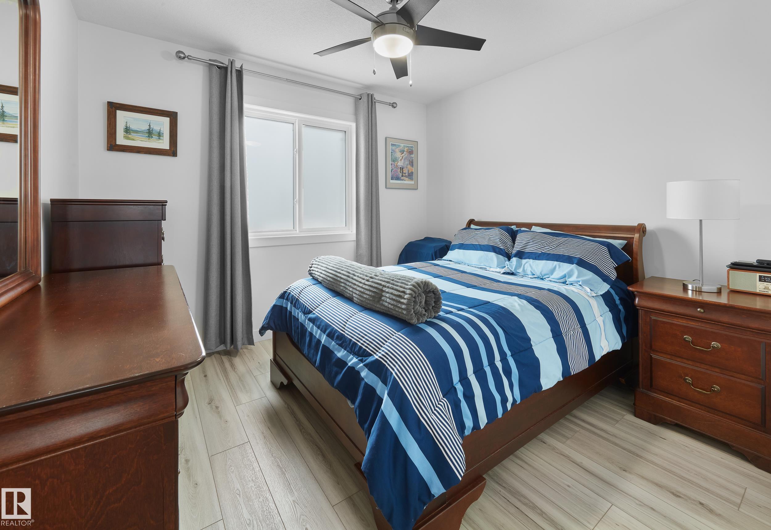 Photo 35 at 10934 131 Street NW, Westmount, Edmonton