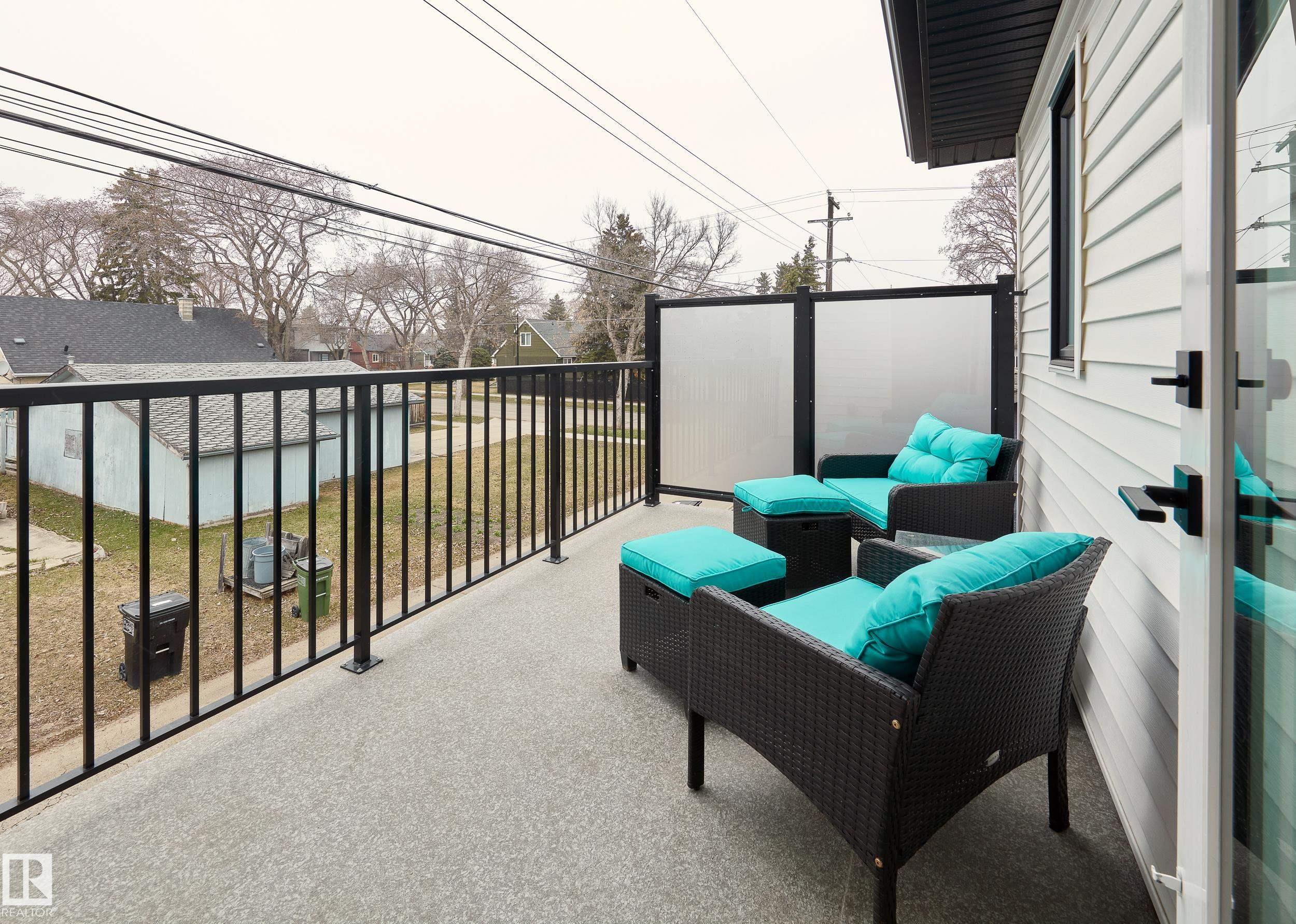 Photo 38 at 10934 131 Street NW, Westmount, Edmonton