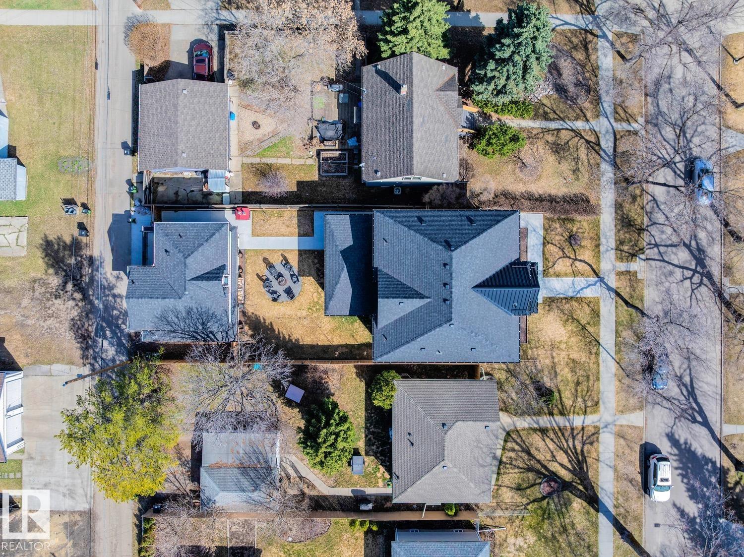 Photo 40 at 10934 131 Street NW, Westmount, Edmonton