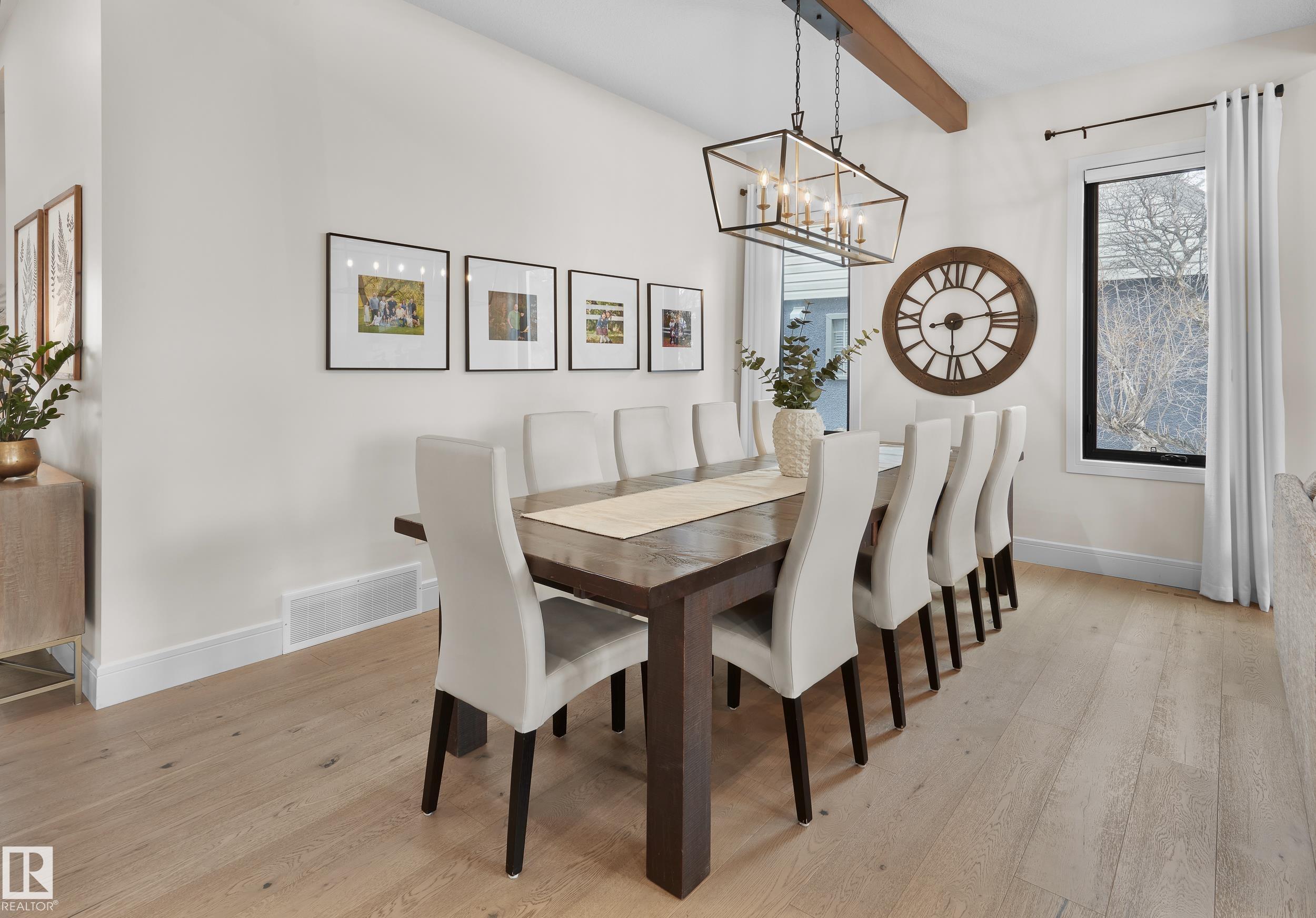 10934 131 Street NW, Westmount, Edmonton