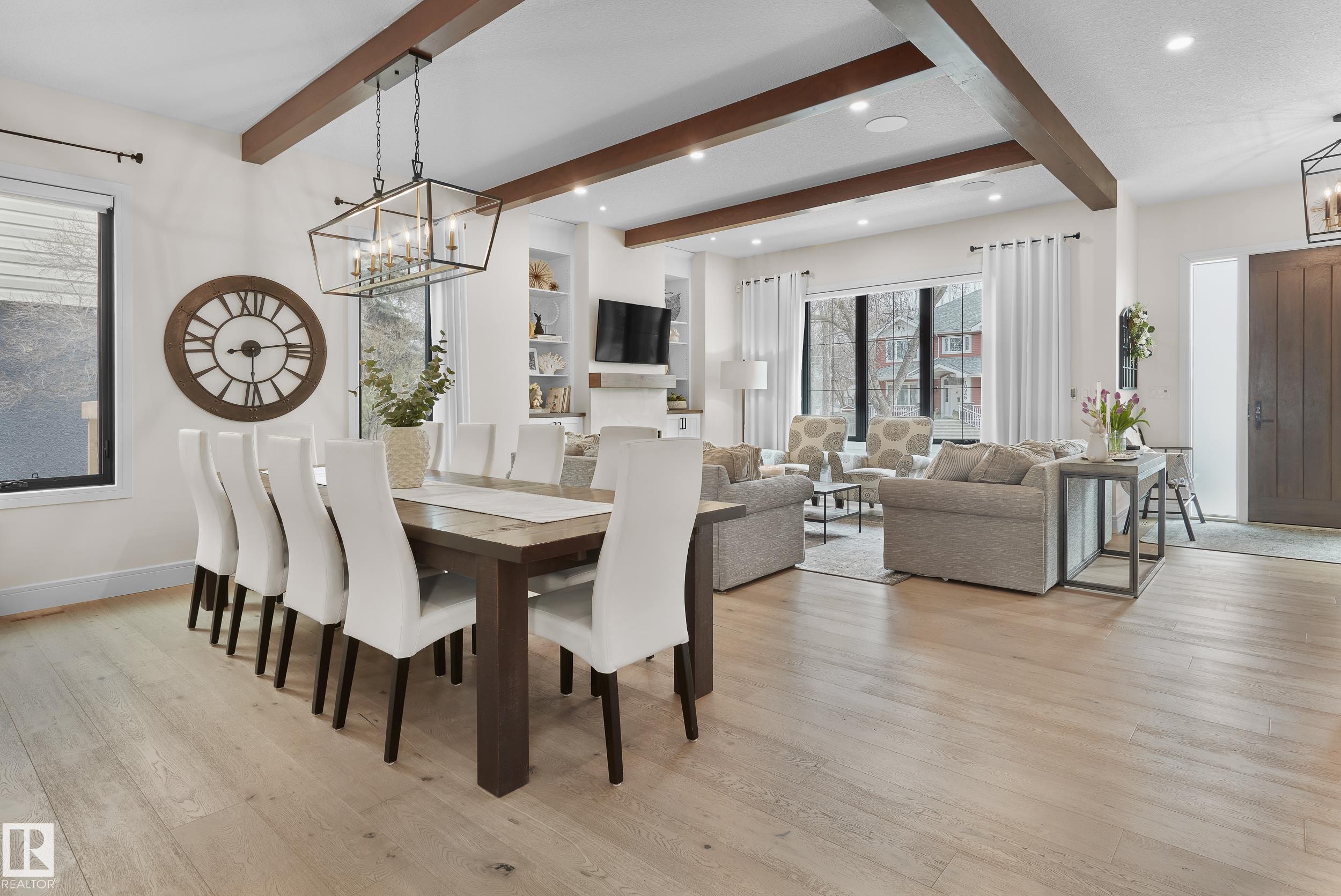 Photo 6 at 10934 131 Street NW, Westmount, Edmonton