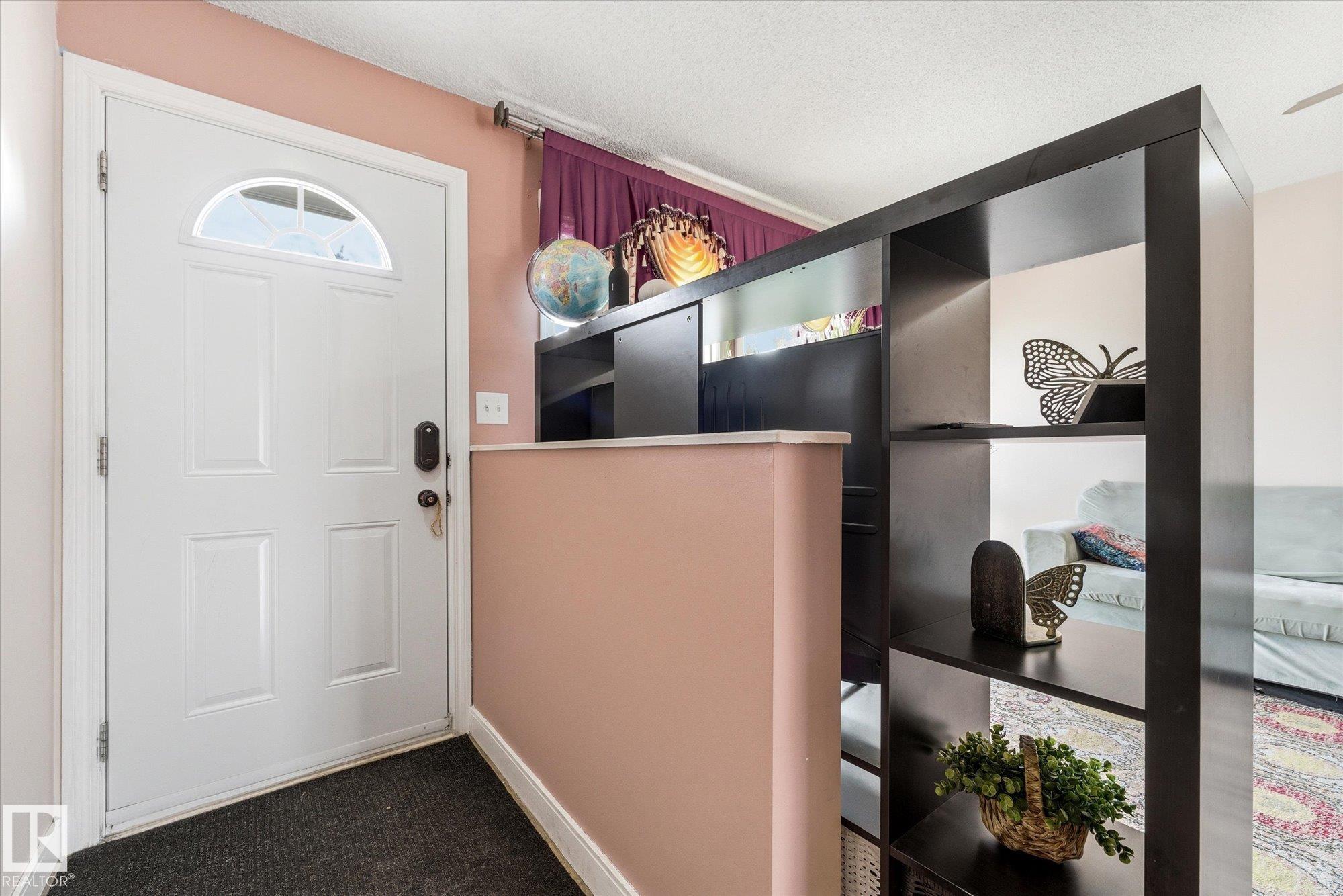 Photo 13 at 4808 21 Avenue NW, Pollard Meadows, Edmonton