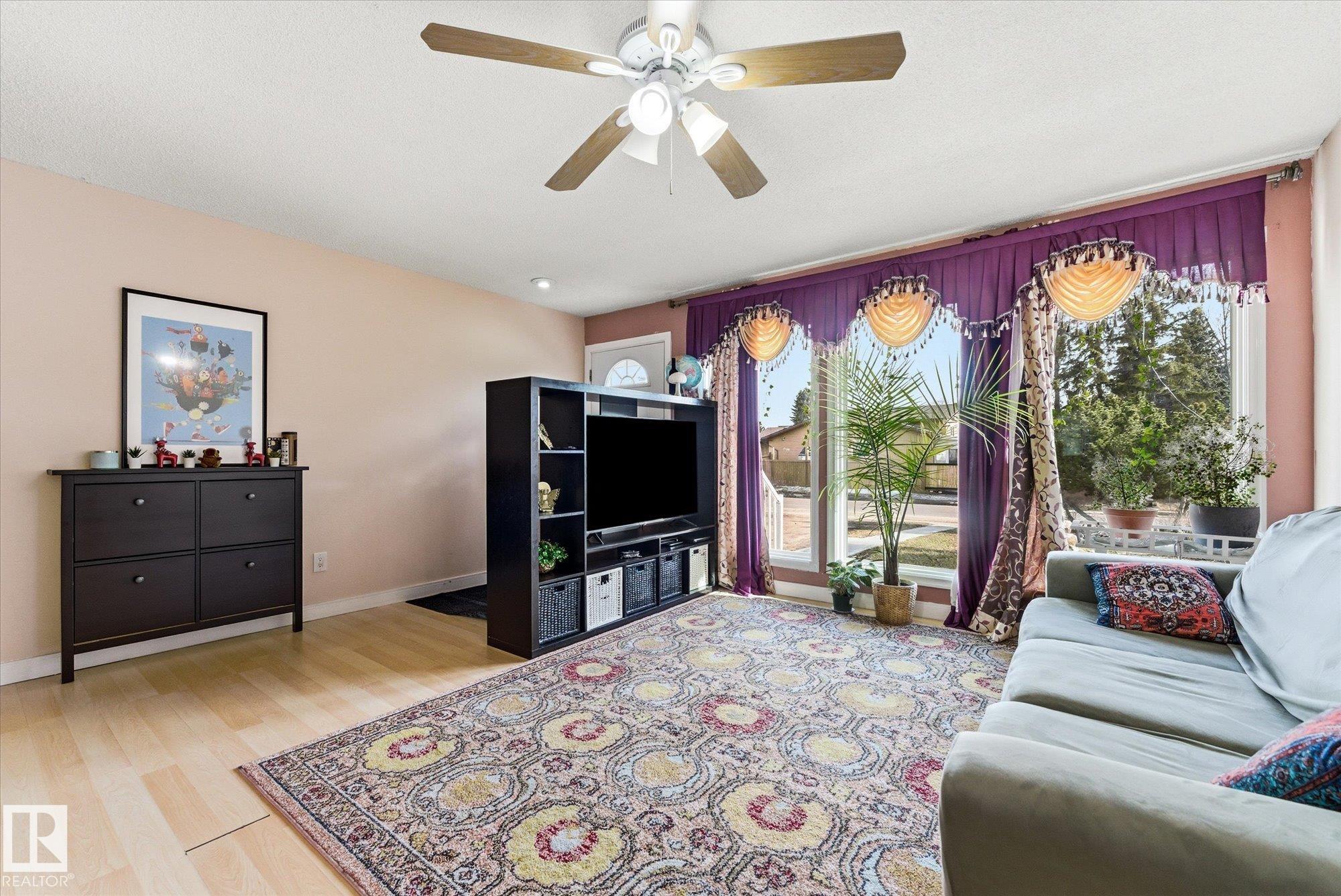 Photo 15 at 4808 21 Avenue NW, Pollard Meadows, Edmonton