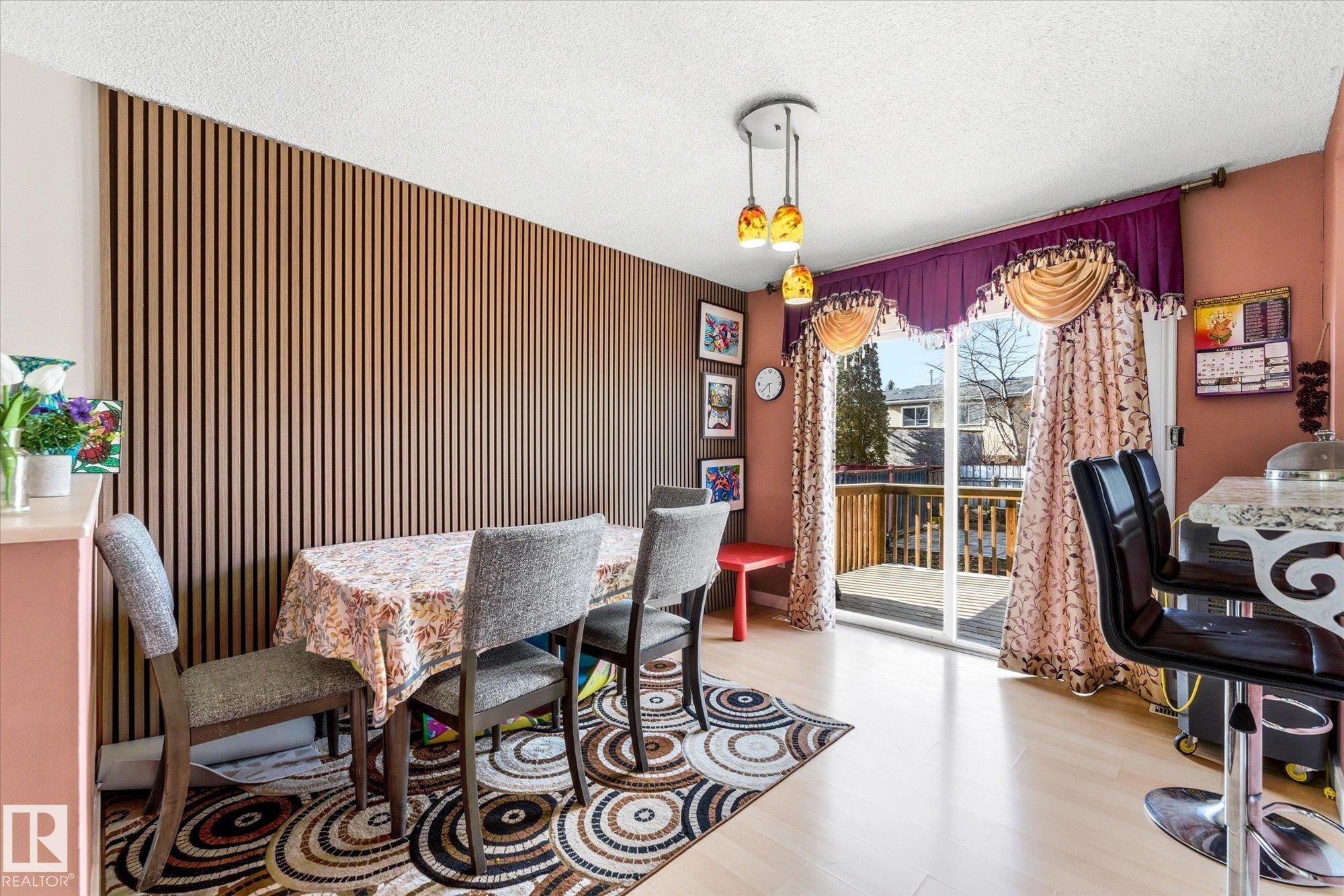 Photo 17 at 4808 21 Avenue NW, Pollard Meadows, Edmonton