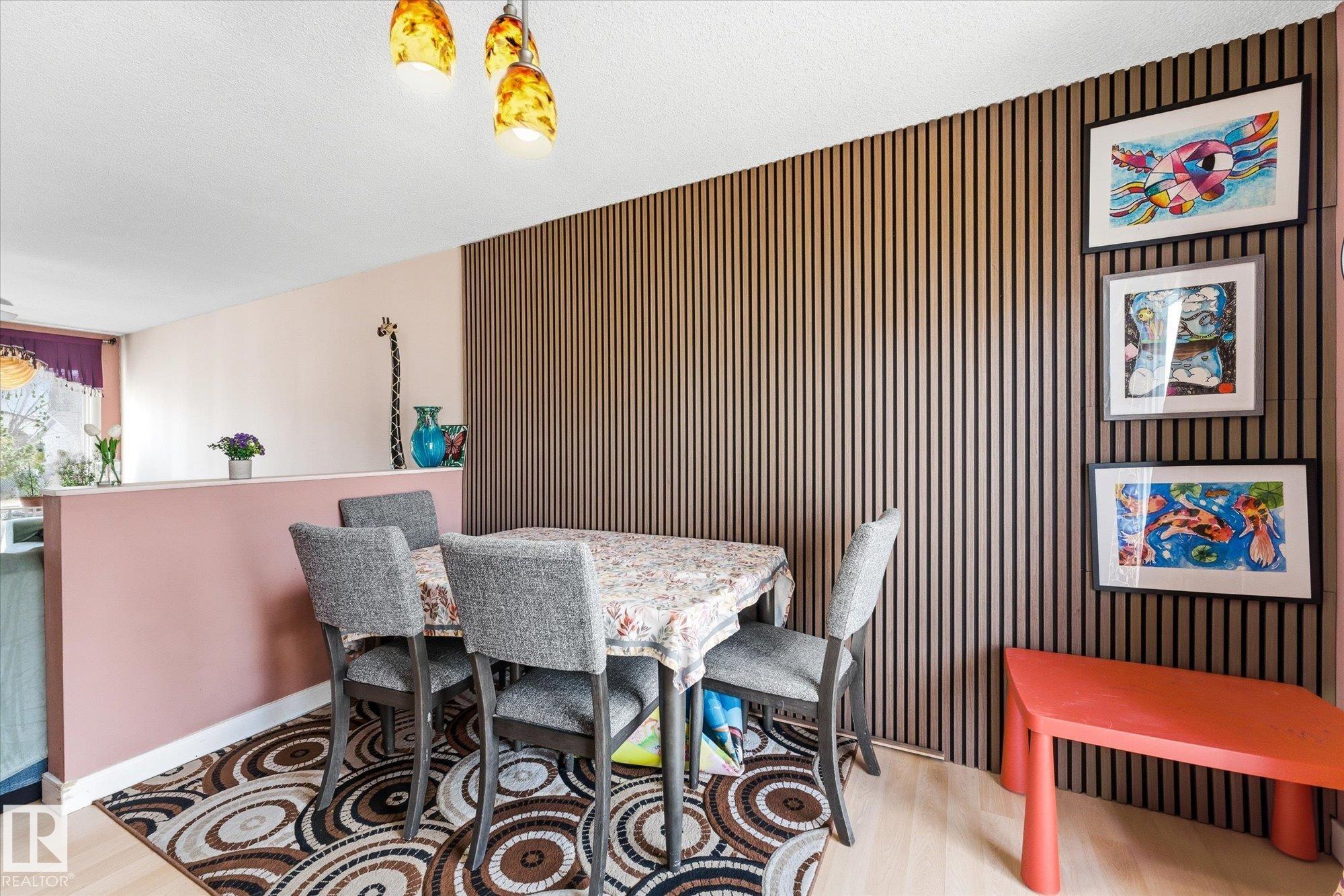 Photo 18 at 4808 21 Avenue NW, Pollard Meadows, Edmonton