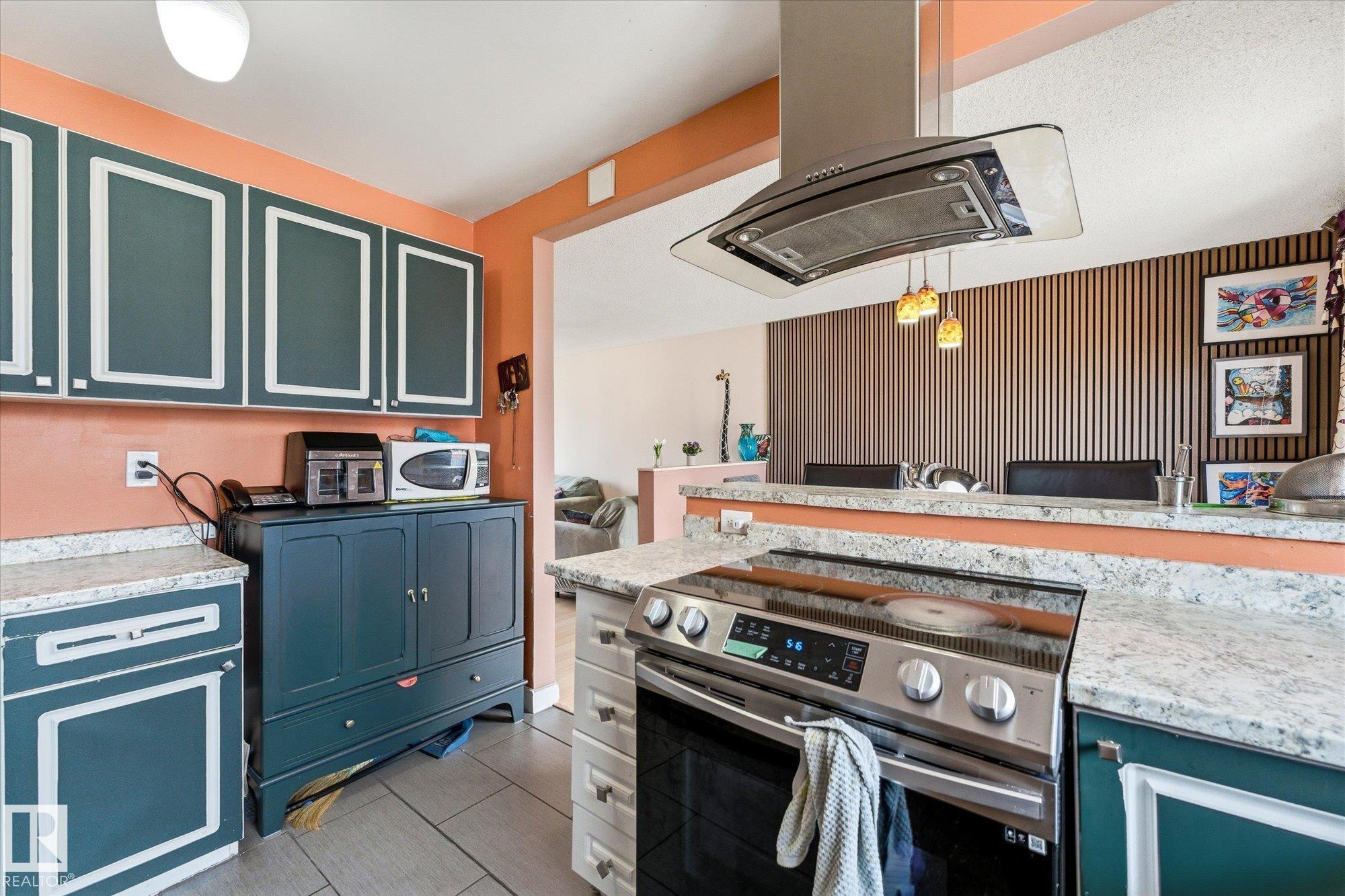 Photo 23 at 4808 21 Avenue NW, Pollard Meadows, Edmonton