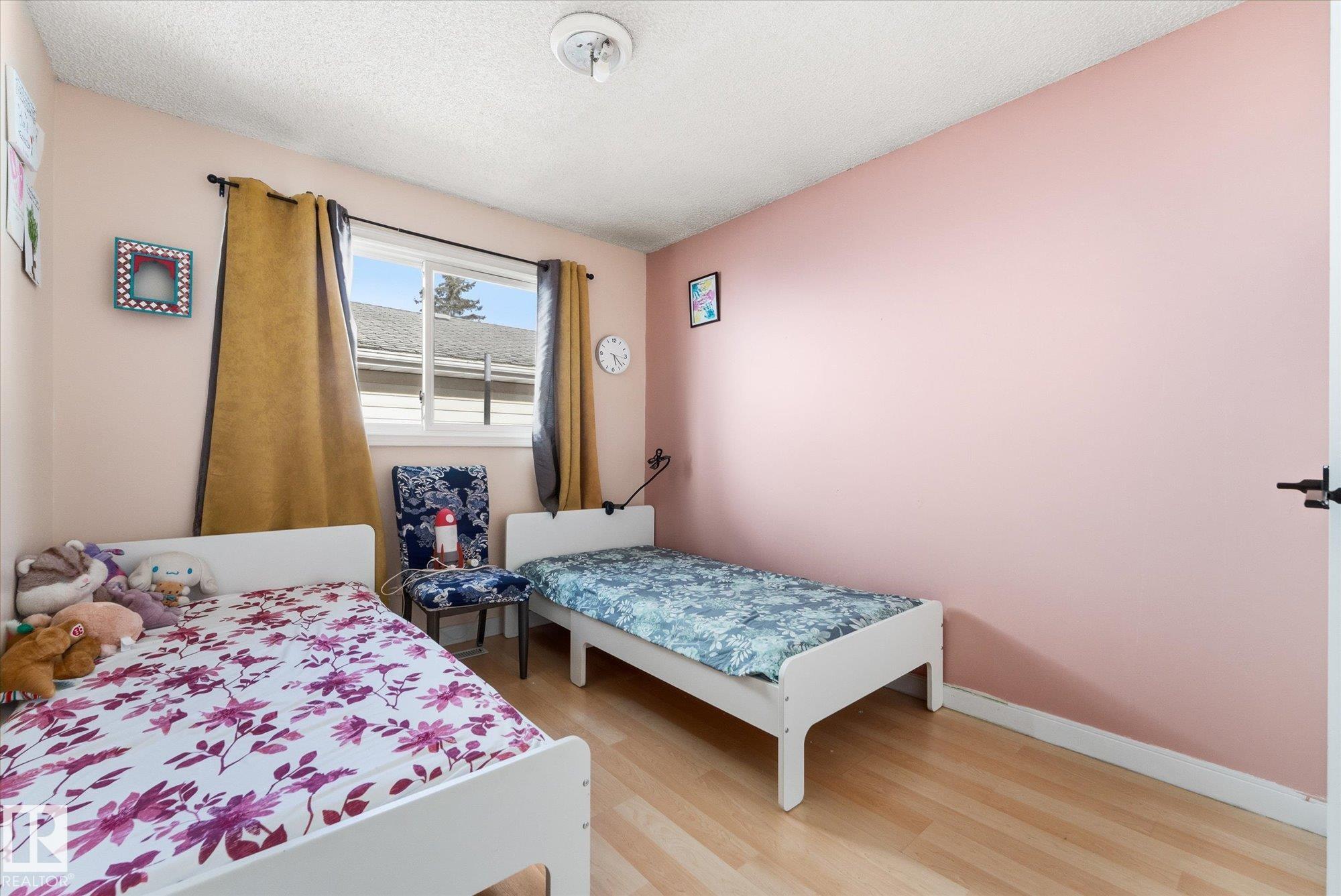 Photo 28 at 4808 21 Avenue NW, Pollard Meadows, Edmonton