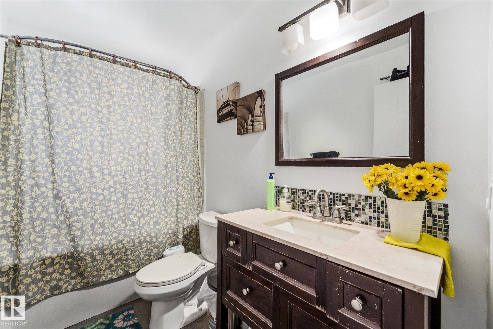 Photo 32 at 4808 21 Avenue NW, Pollard Meadows, Edmonton