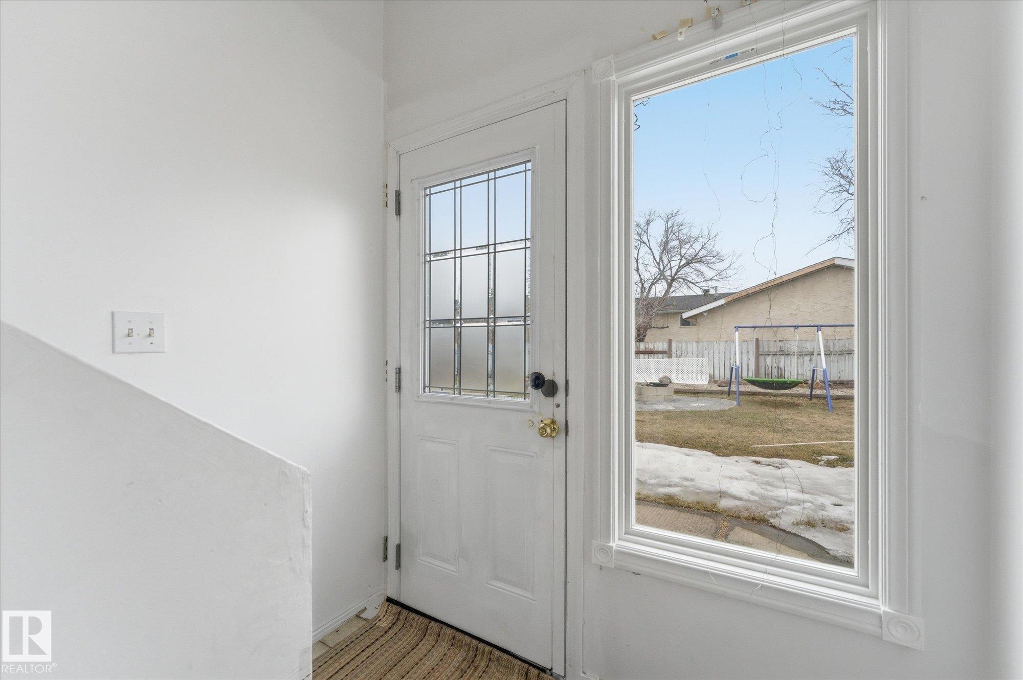 Photo 33 at 4808 21 Avenue NW, Pollard Meadows, Edmonton