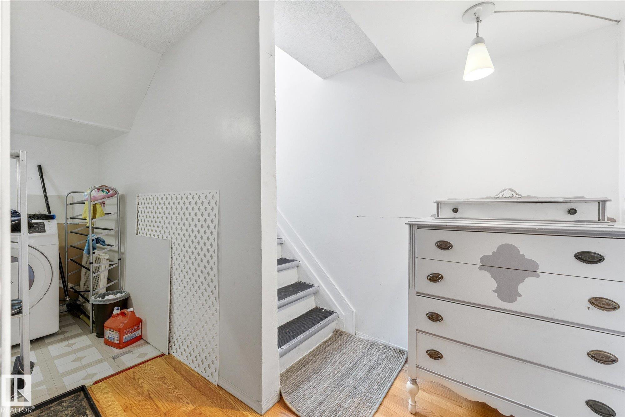 Photo 34 at 4808 21 Avenue NW, Pollard Meadows, Edmonton