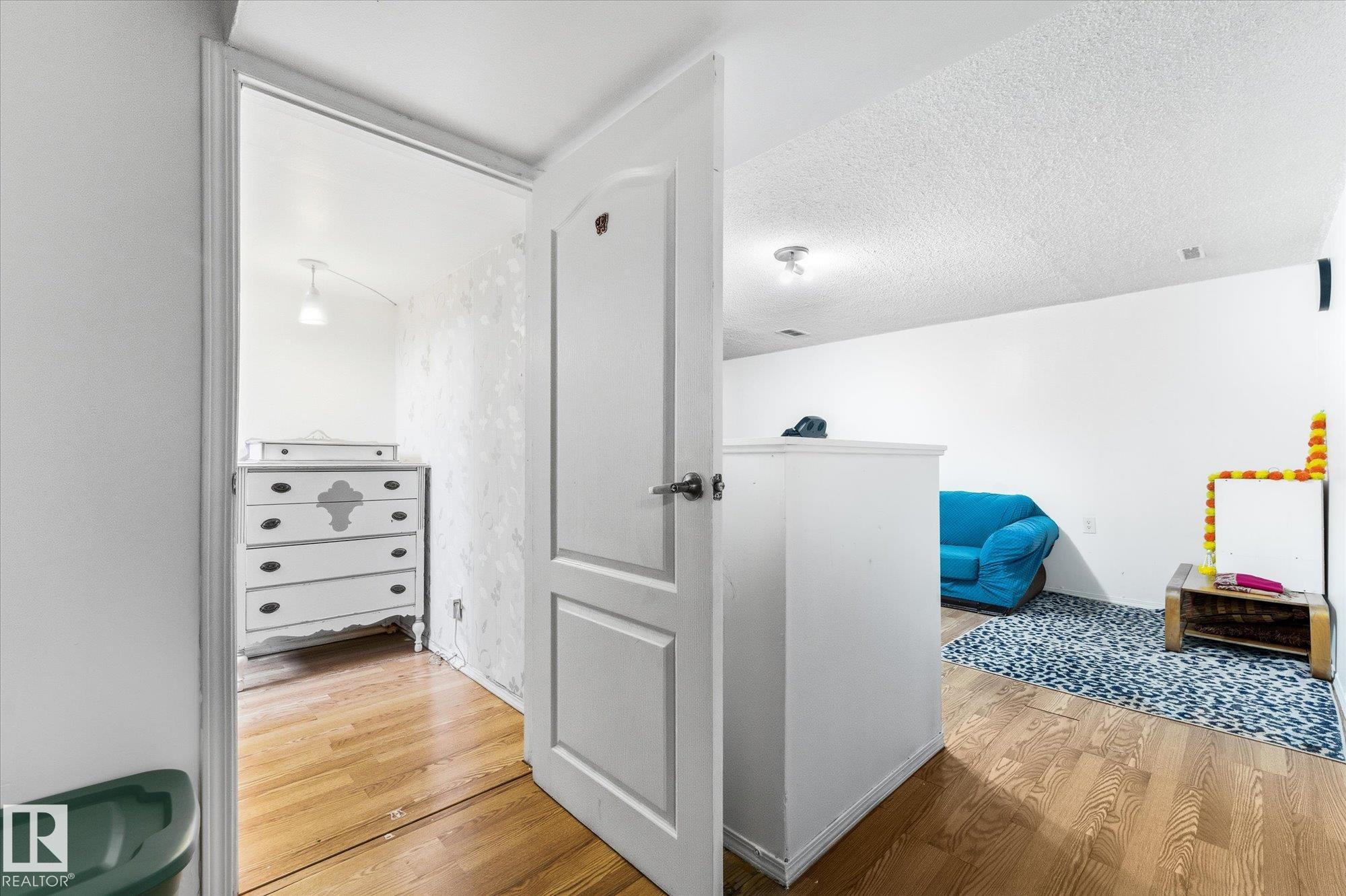 Photo 36 at 4808 21 Avenue NW, Pollard Meadows, Edmonton