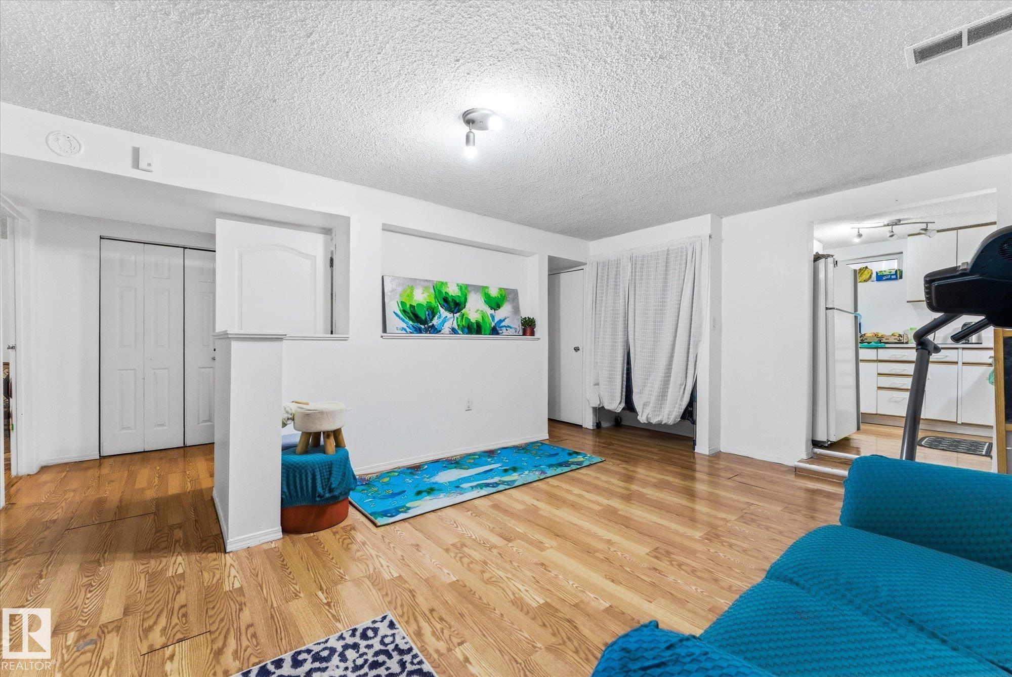 Photo 37 at 4808 21 Avenue NW, Pollard Meadows, Edmonton