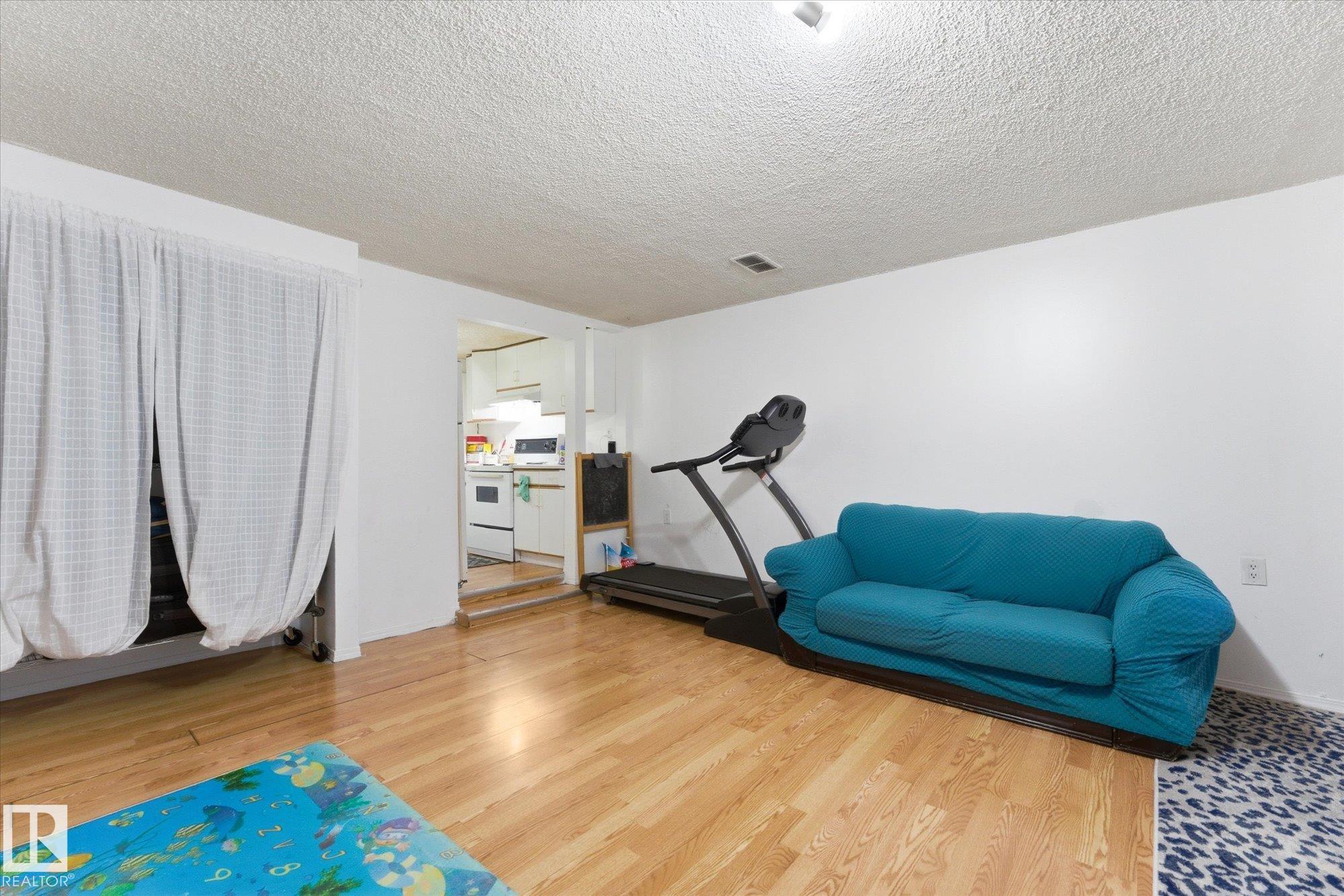 Photo 38 at 4808 21 Avenue NW, Pollard Meadows, Edmonton