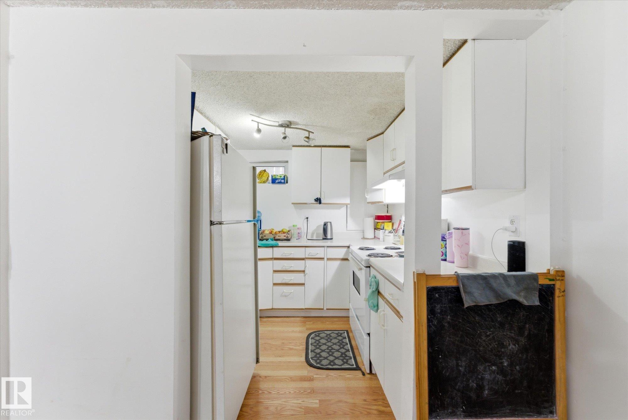 Photo 40 at 4808 21 Avenue NW, Pollard Meadows, Edmonton