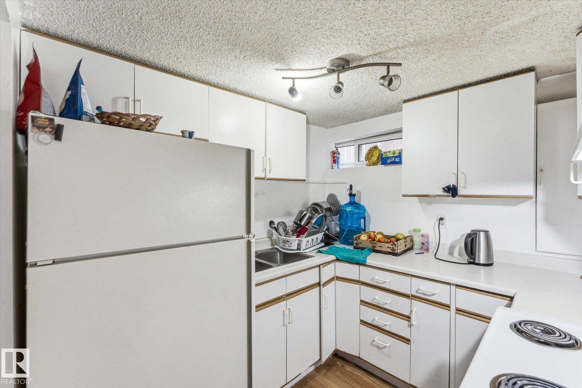 Photo 42 at 4808 21 Avenue NW, Pollard Meadows, Edmonton